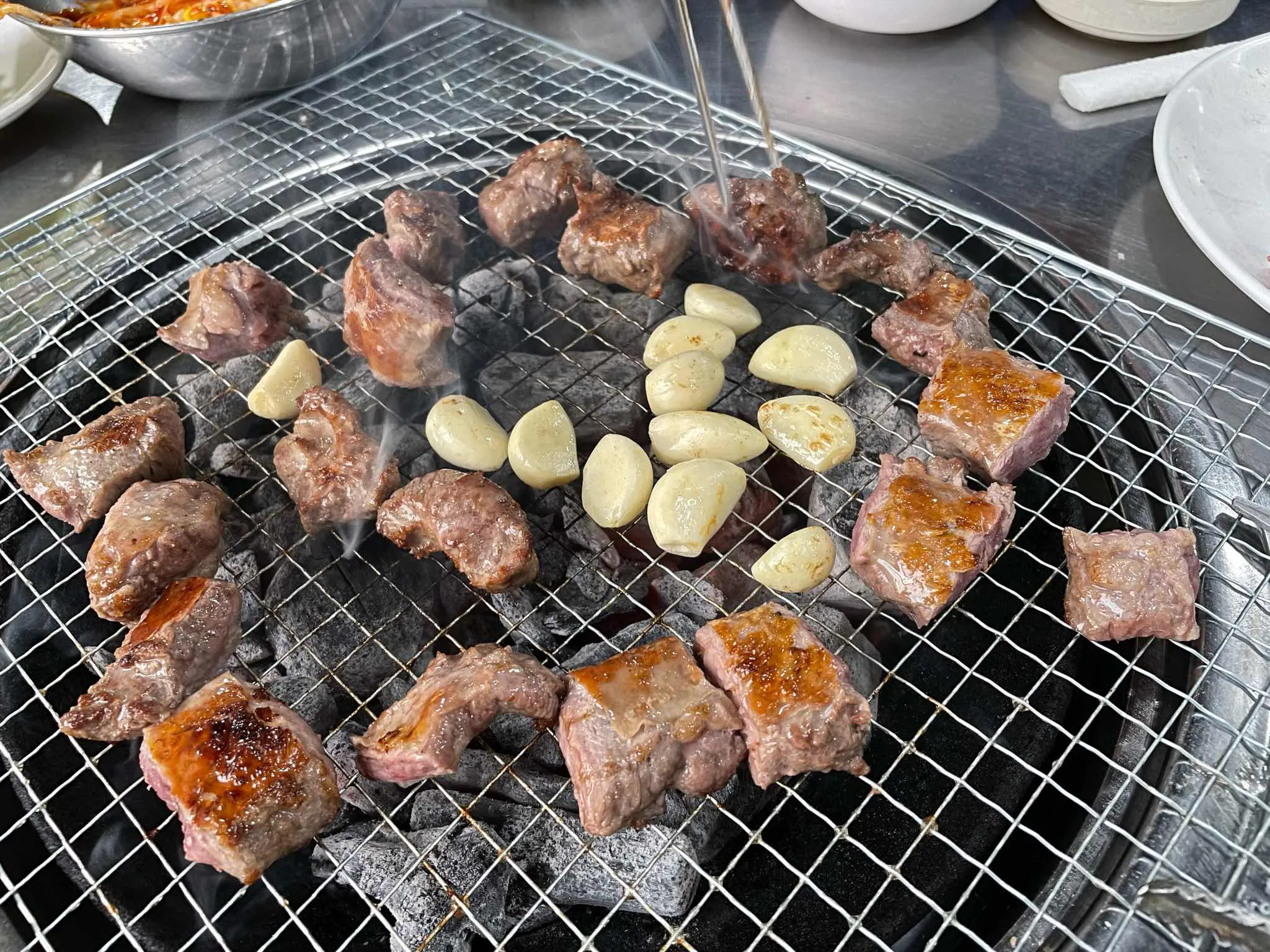 대표 사진 1