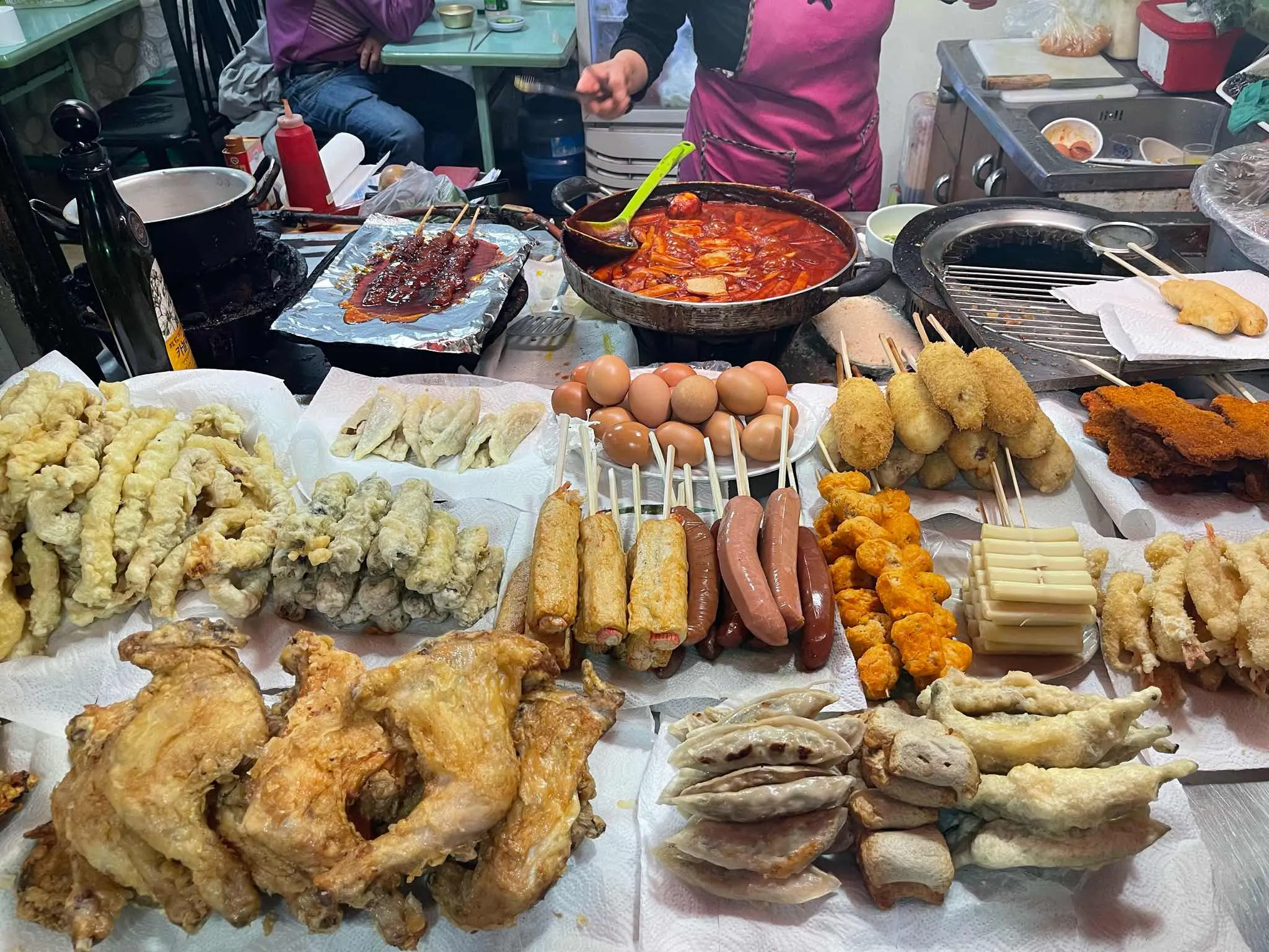 대표 사진 1