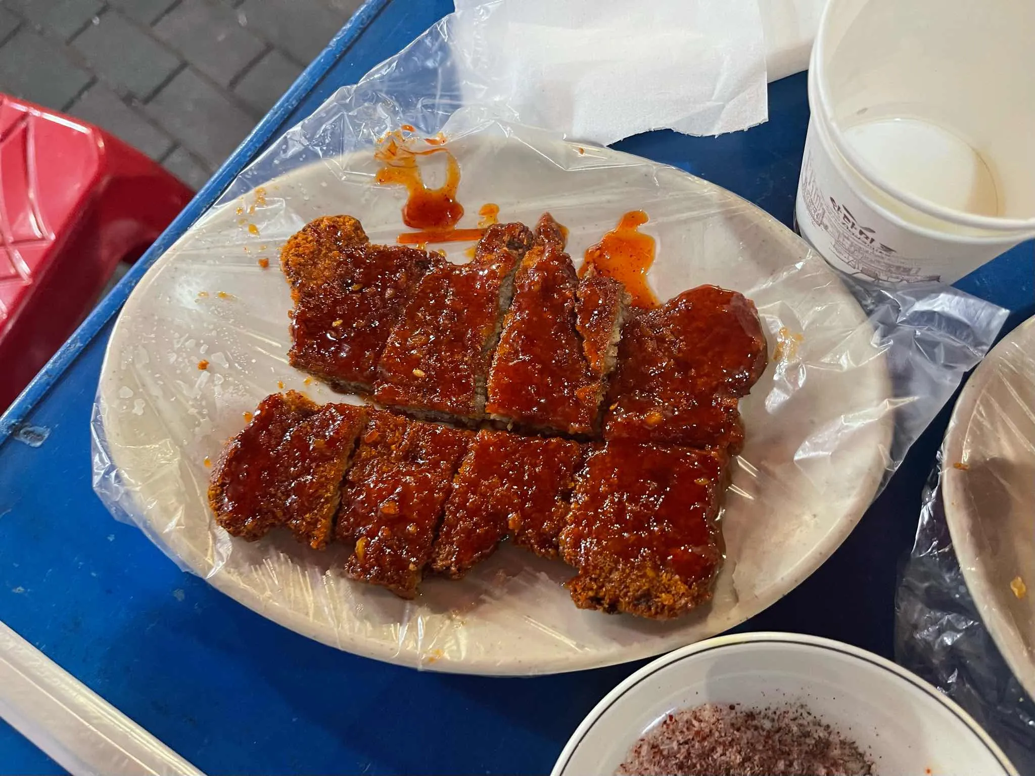대표 사진 2