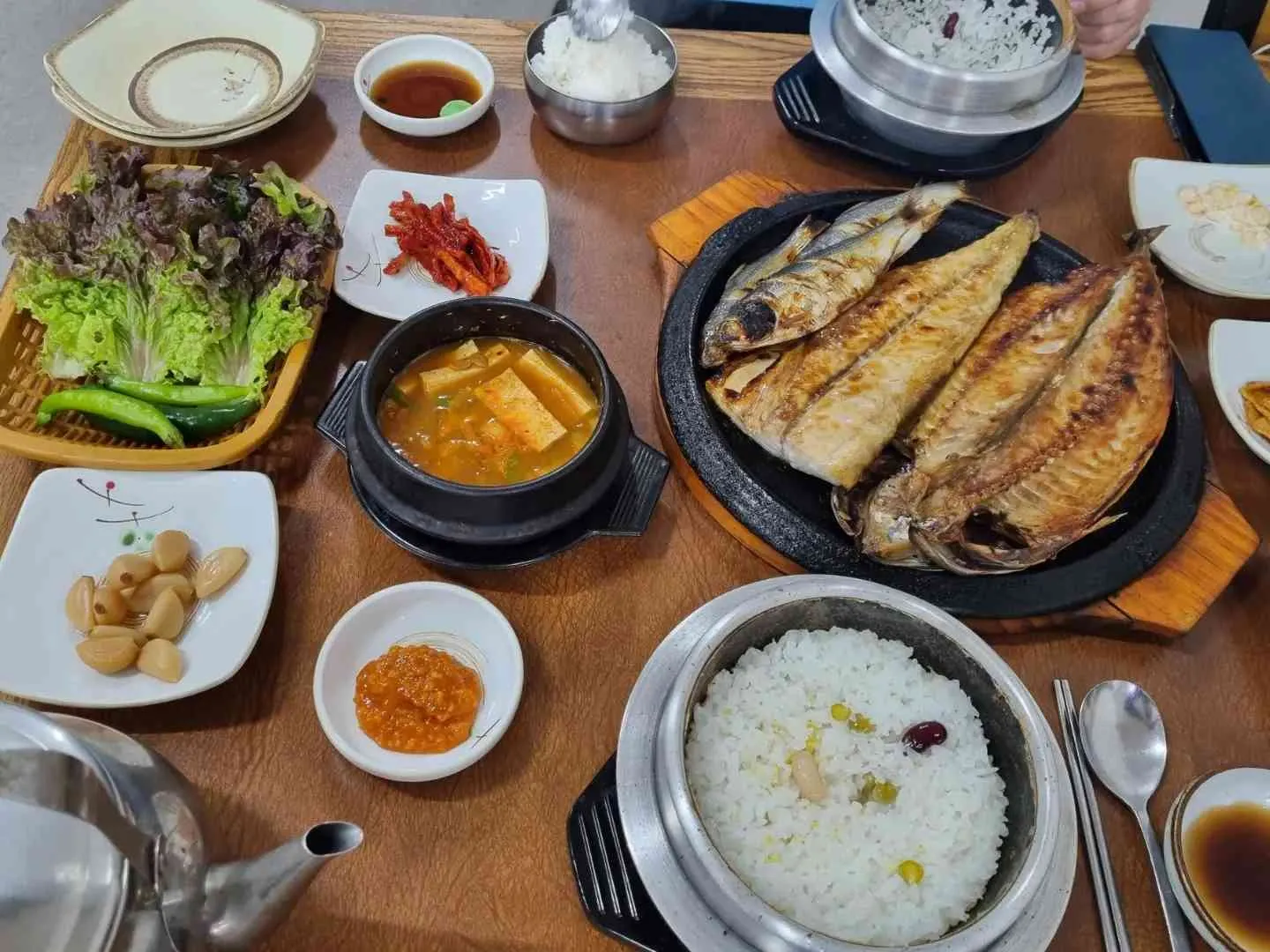 대표 사진 1