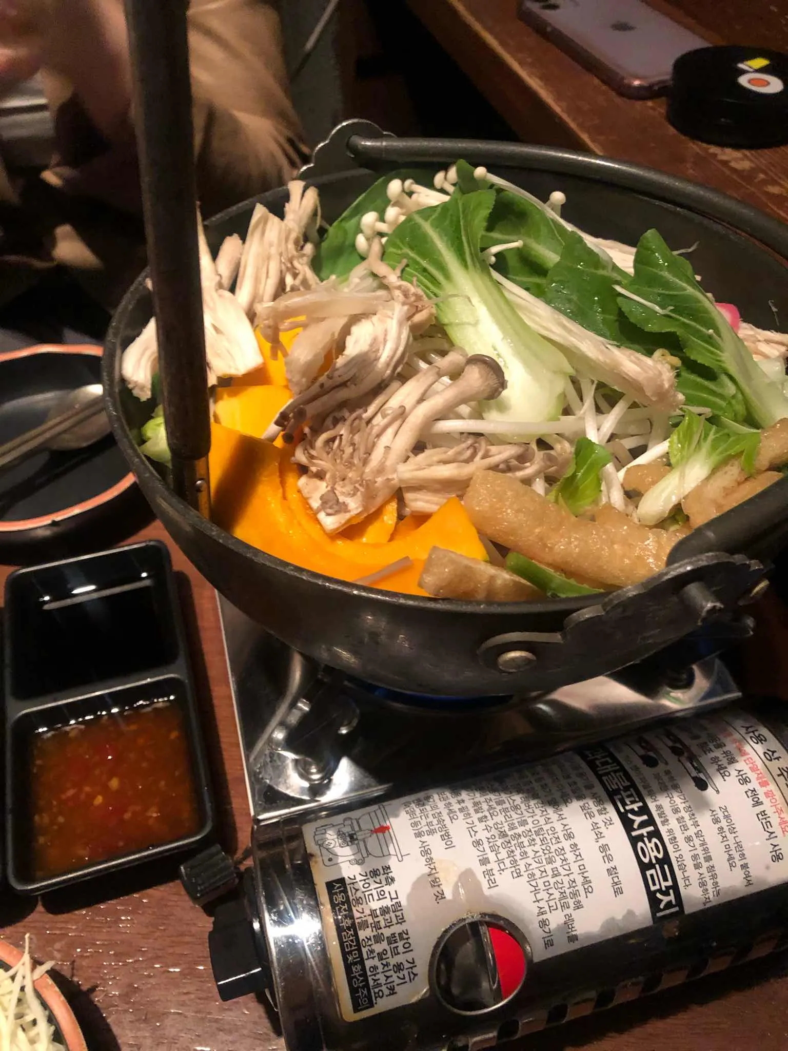 대표 사진 1