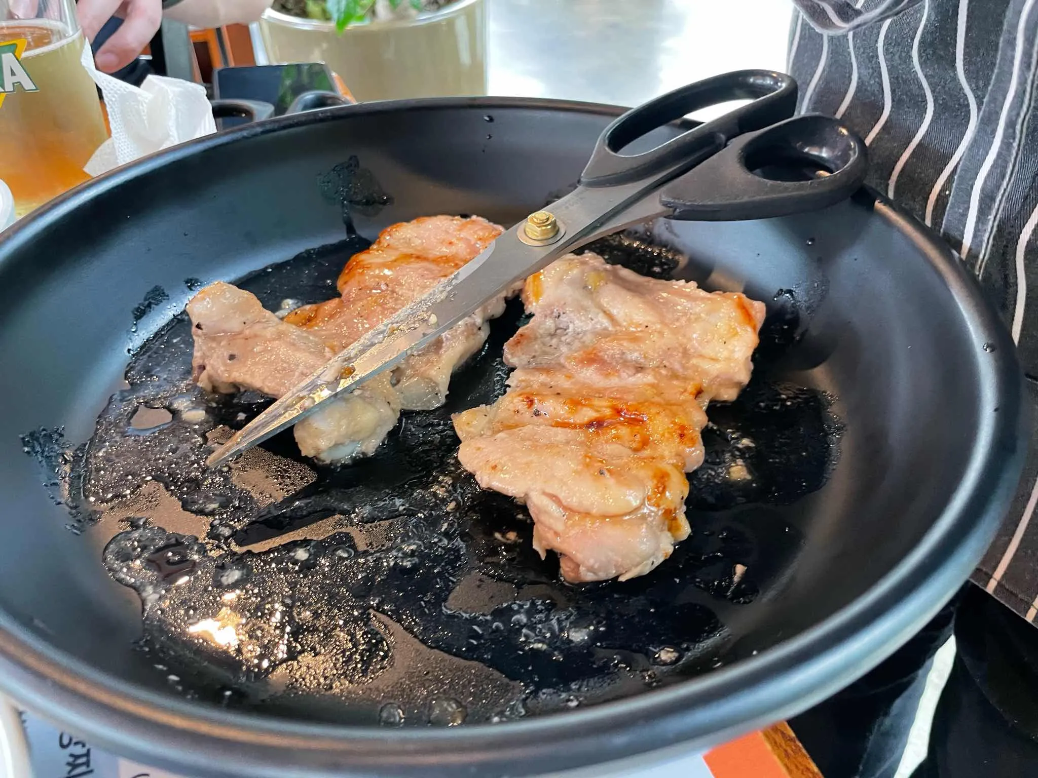 대표 사진 2