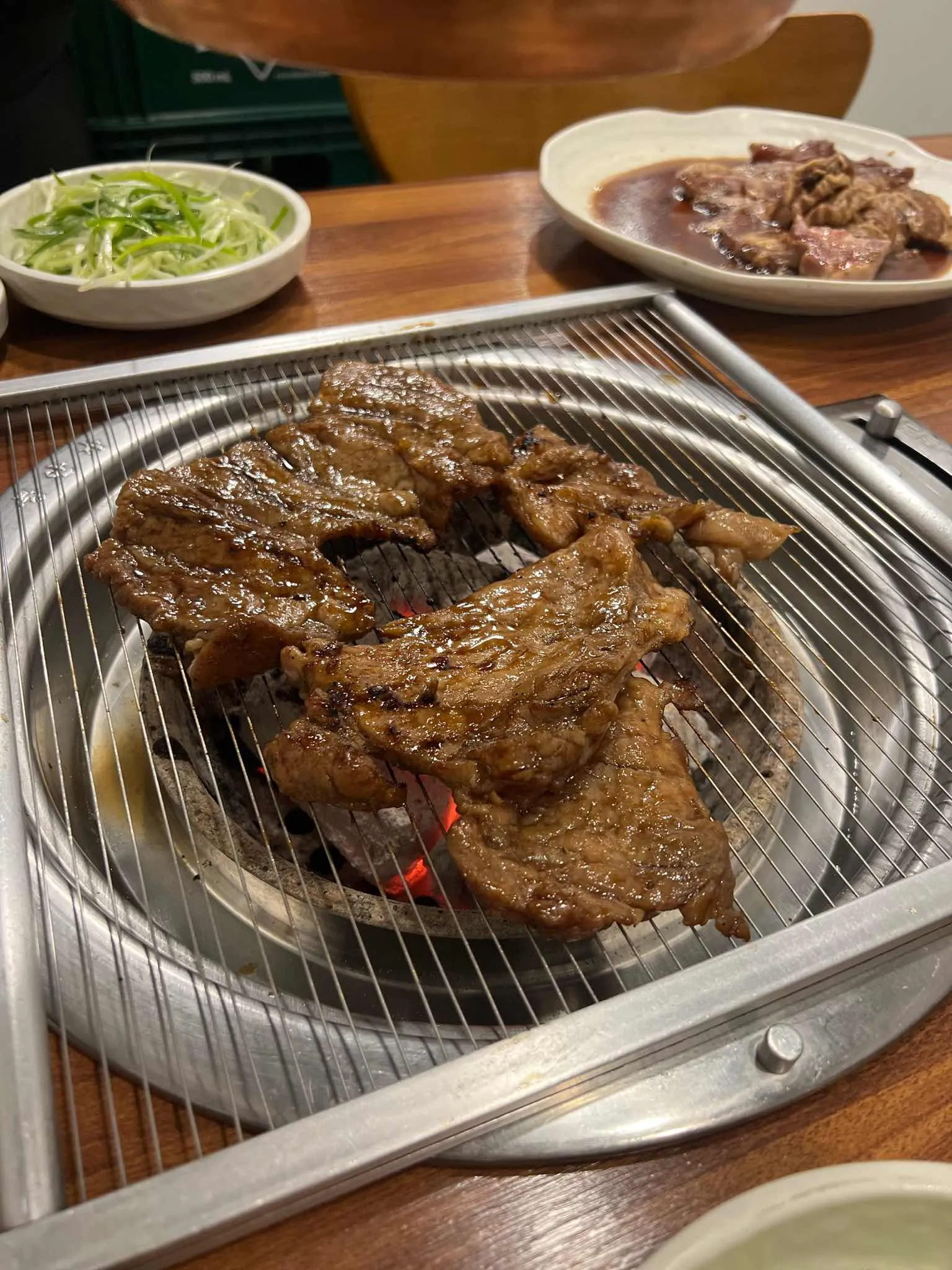대표 사진 0