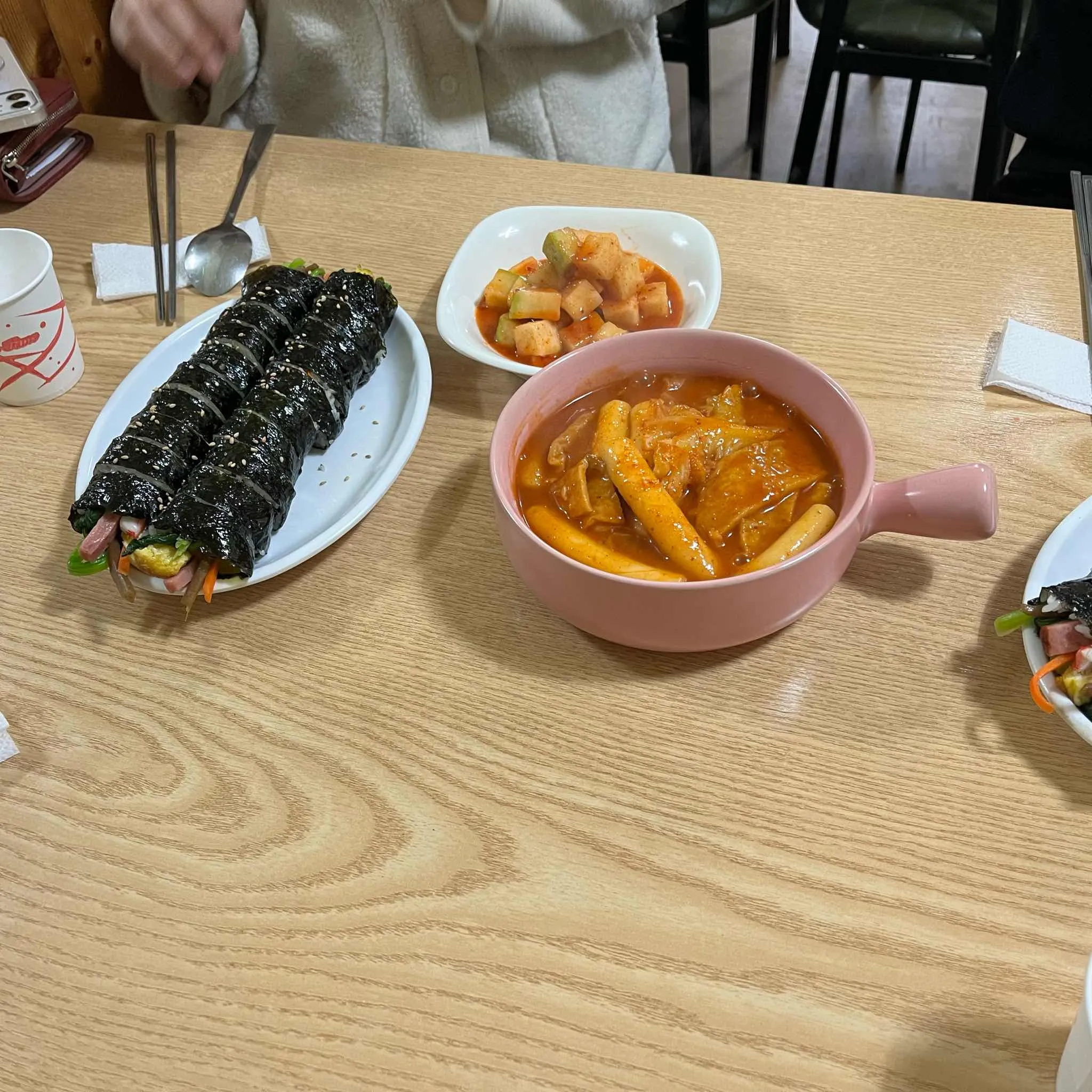 대표 사진 0