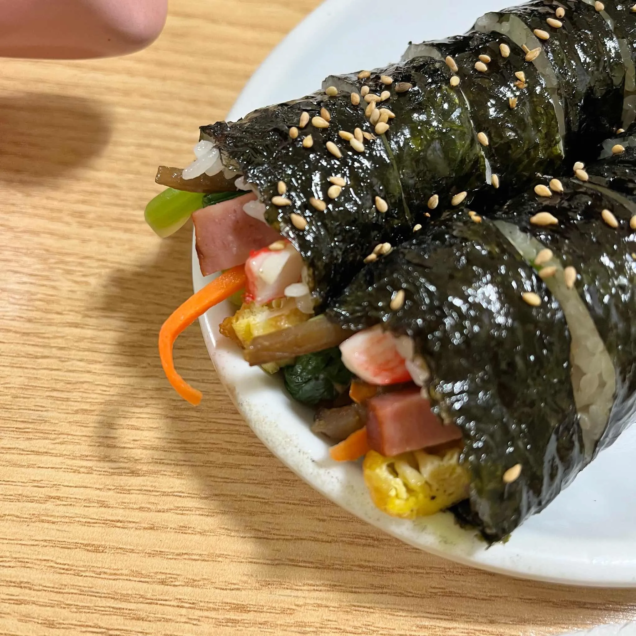 대표 사진 1
