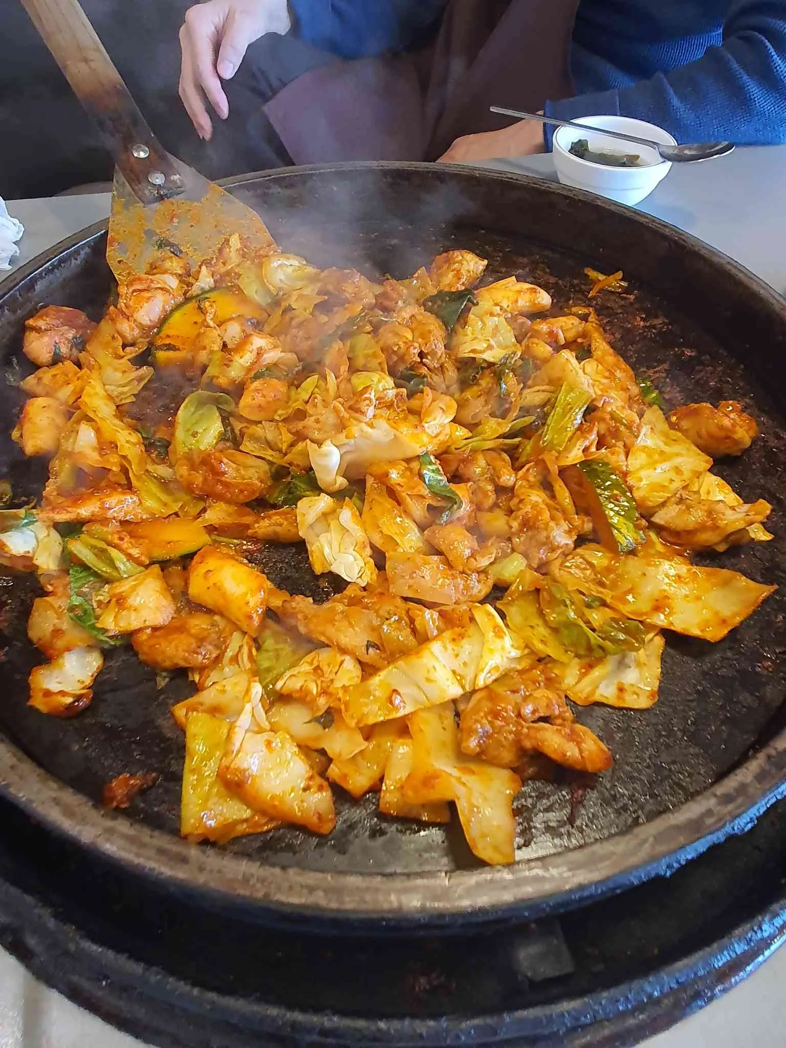 대표 사진 1
