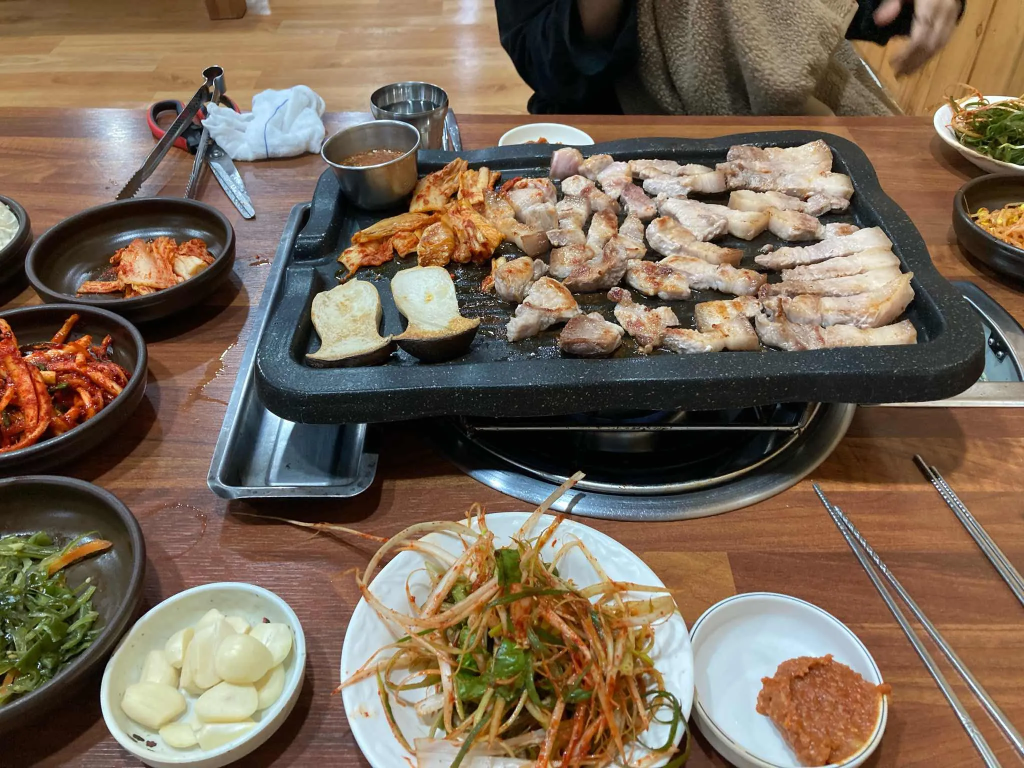 대표 사진 1