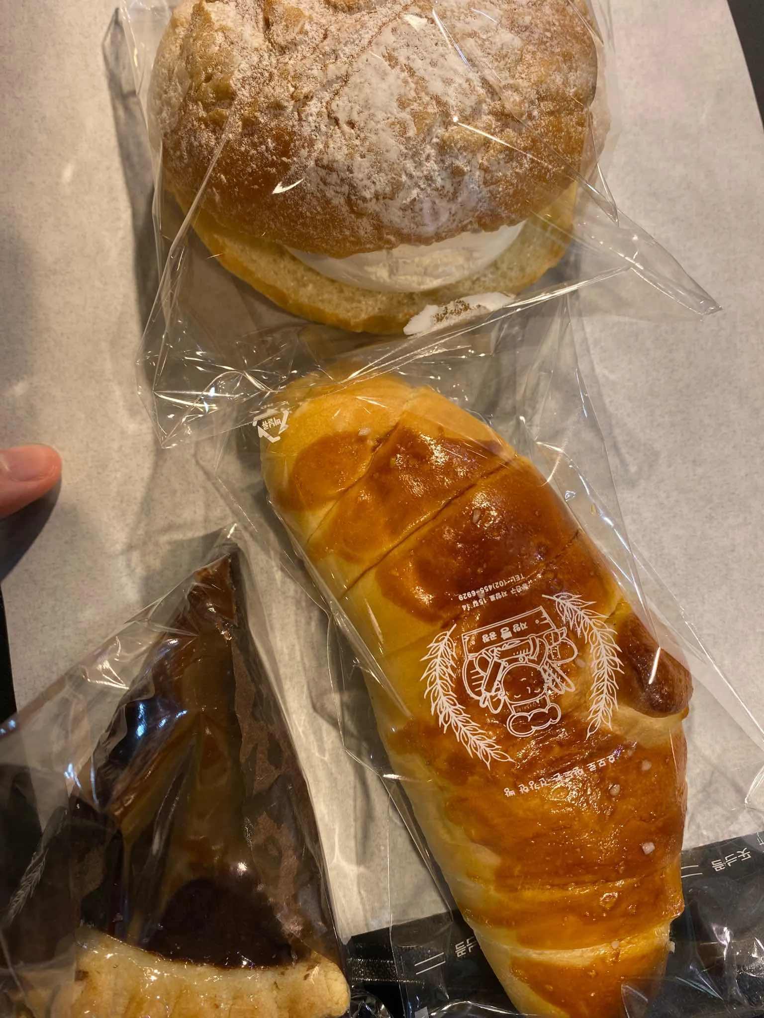 대표 사진 2