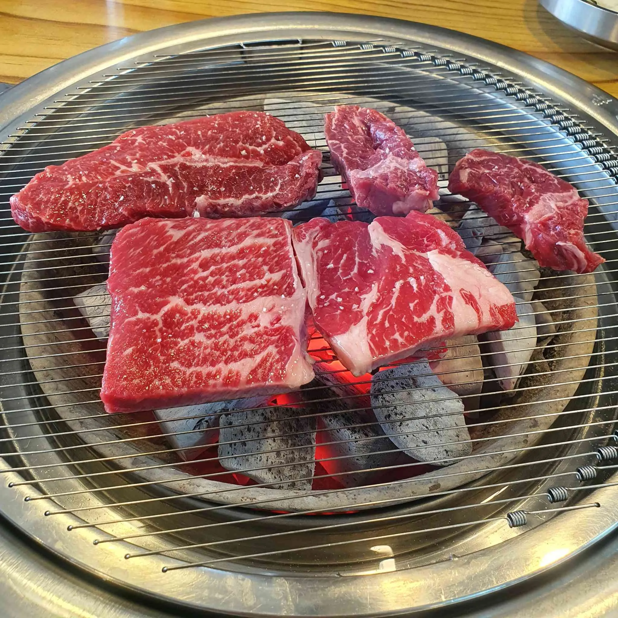 대표 사진 1