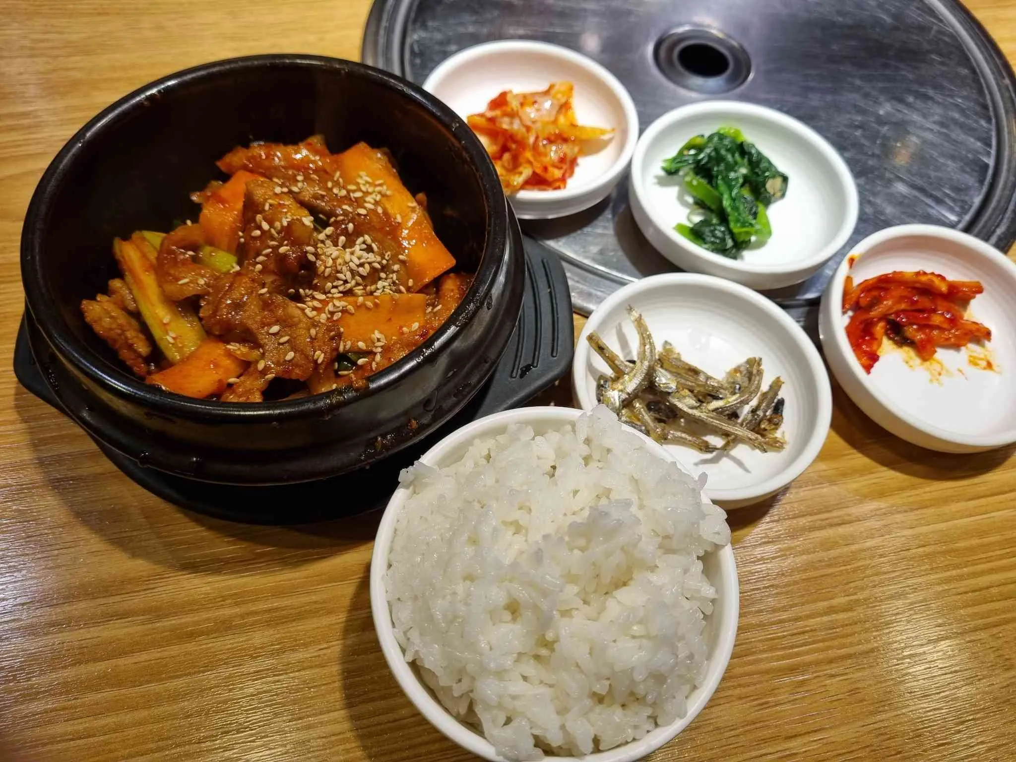 대표 사진 0