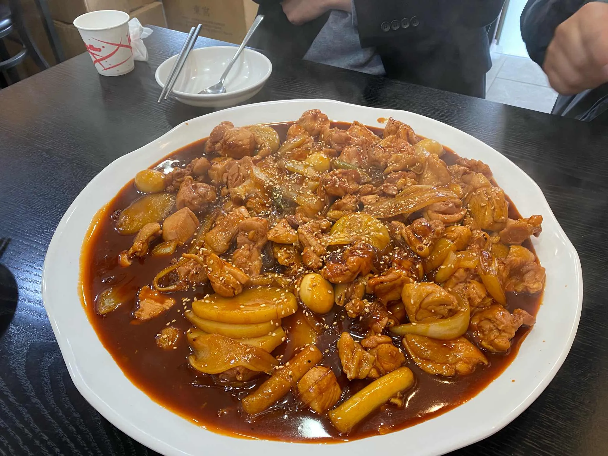 대표 사진 0