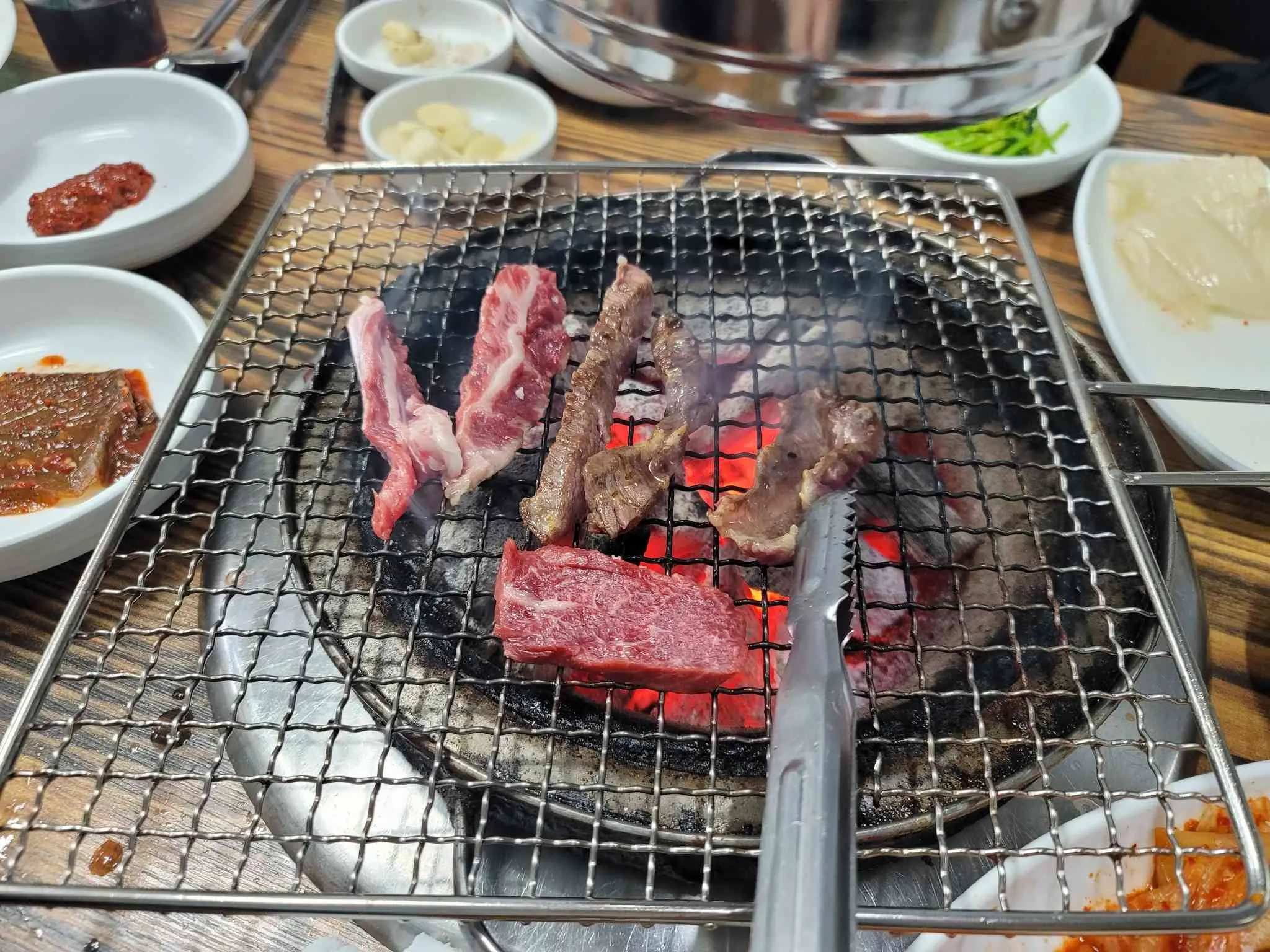 대표 사진 3