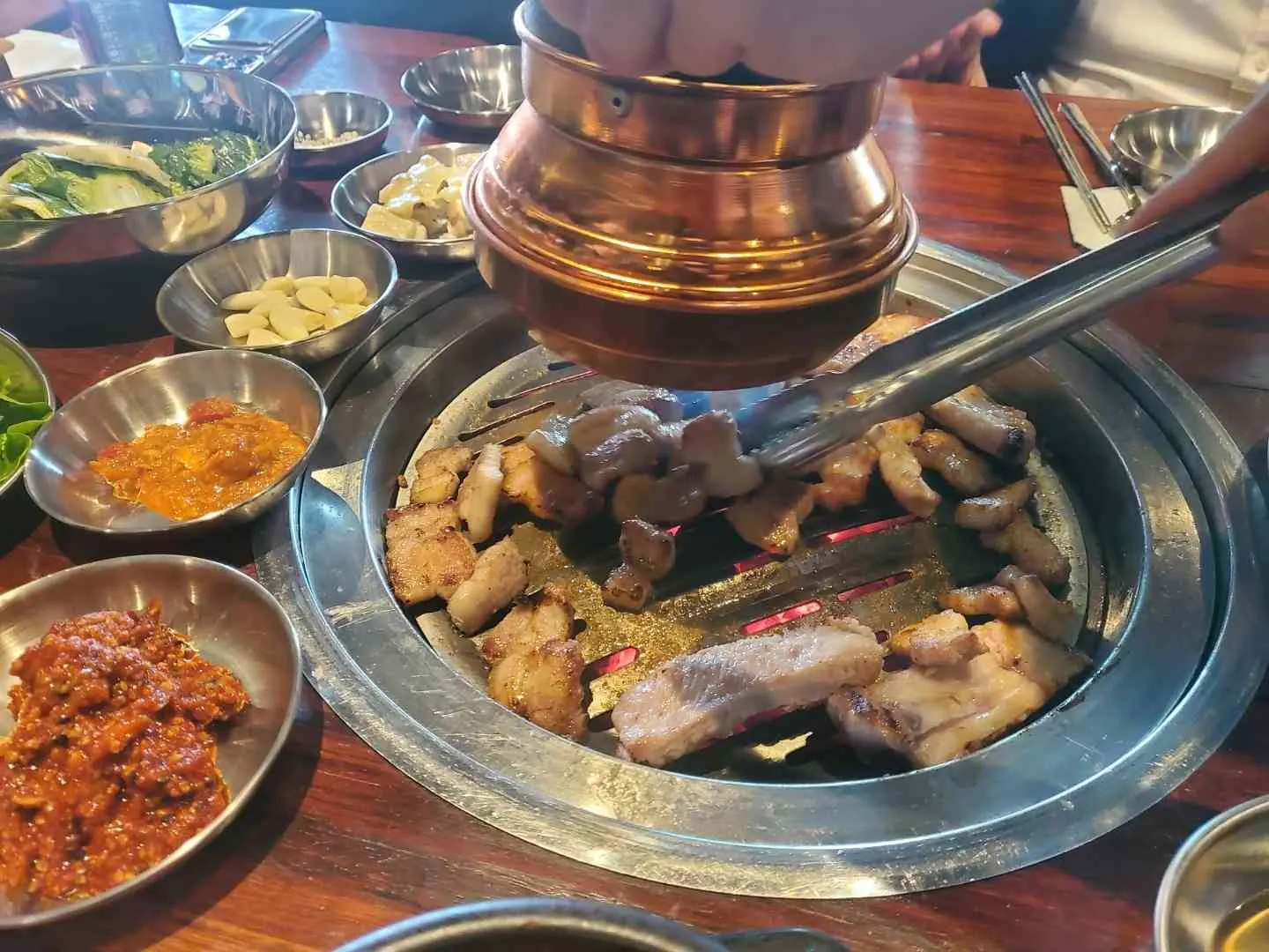 대표 사진 2