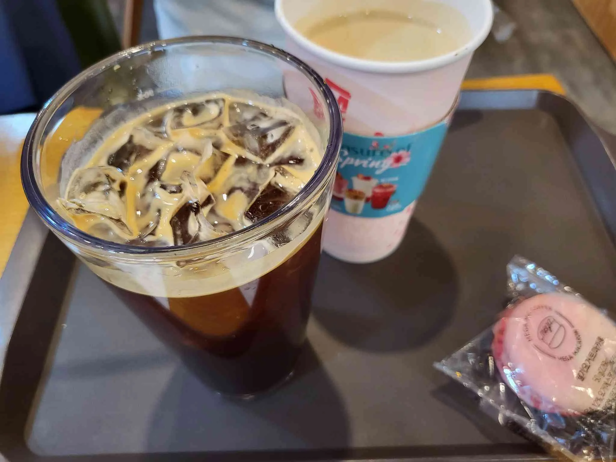 대표 사진 0