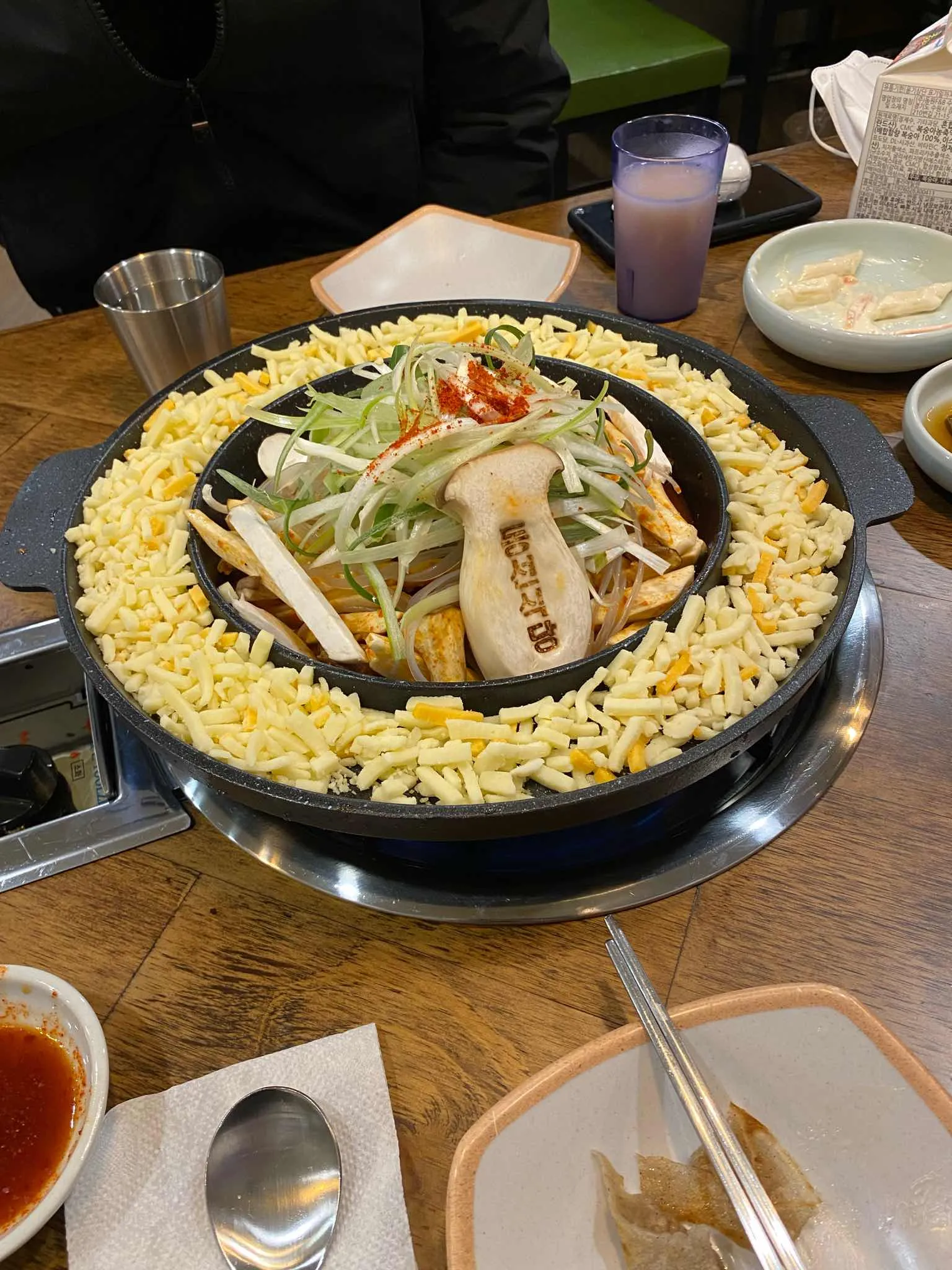 대표 사진 2