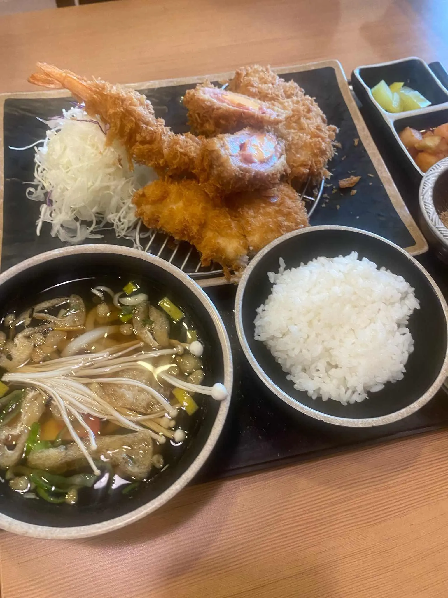 대표 사진 2