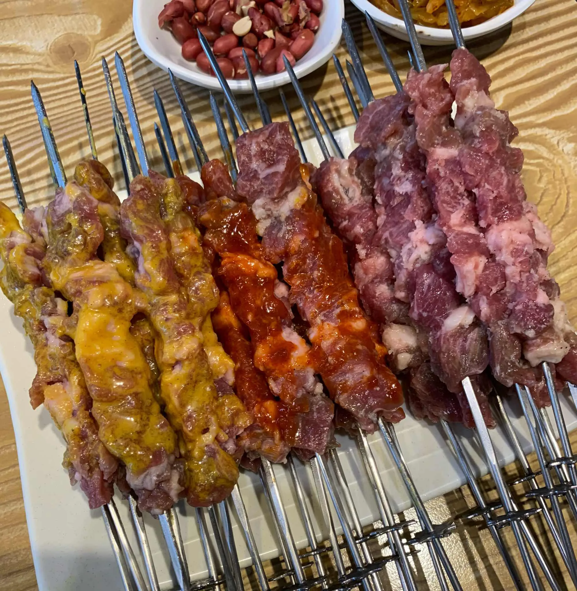대표 사진 0