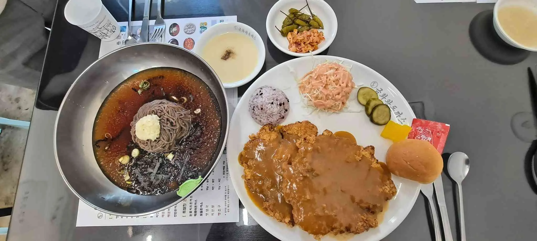 대표 사진 2