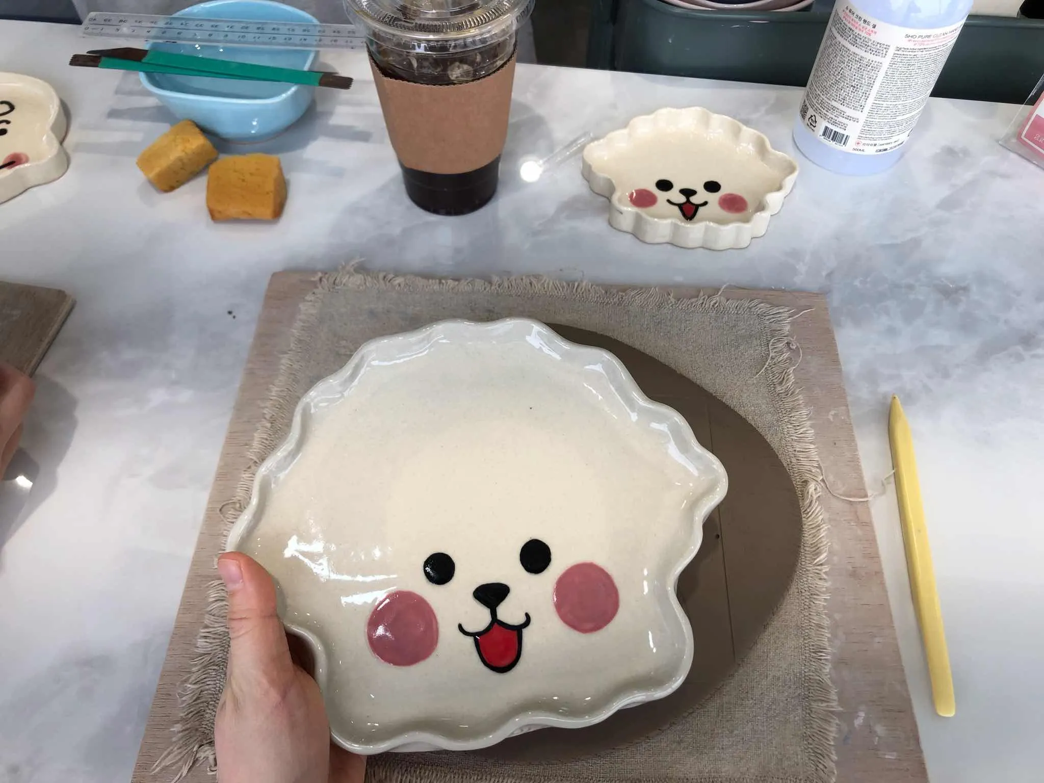 대표 사진 1