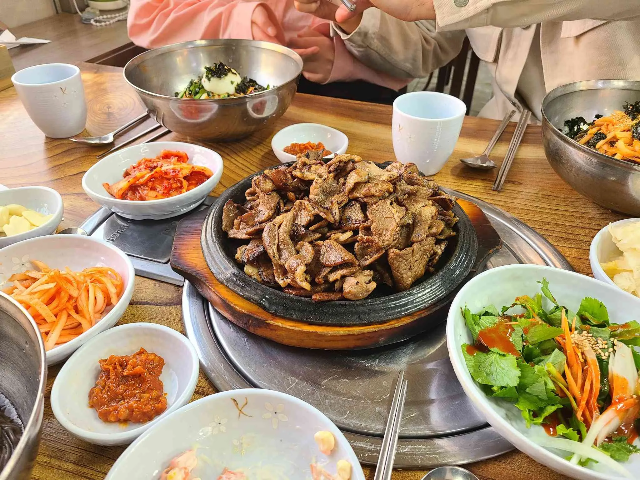 대표 사진 2
