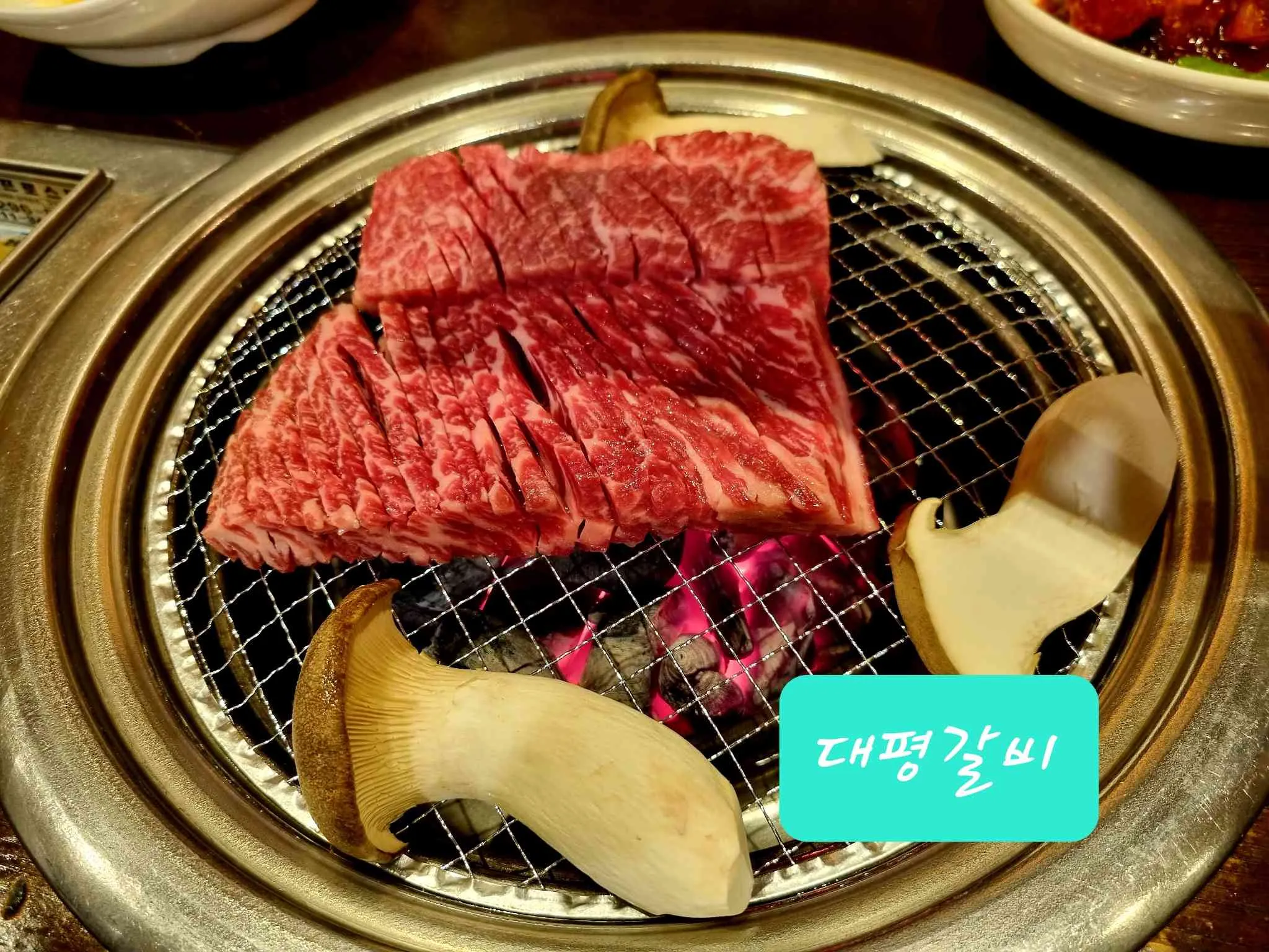 대표 사진 1