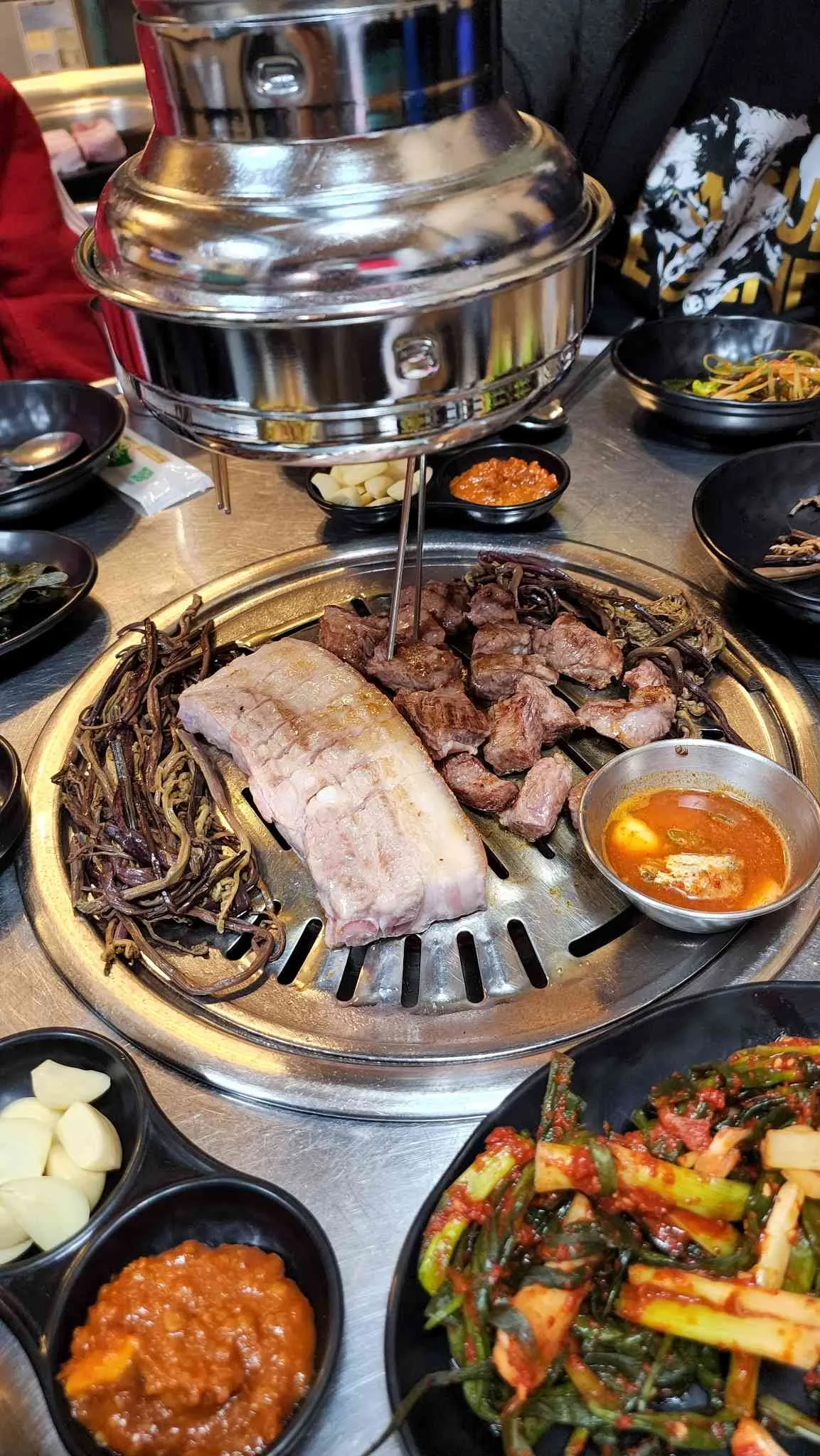 대표 사진 0