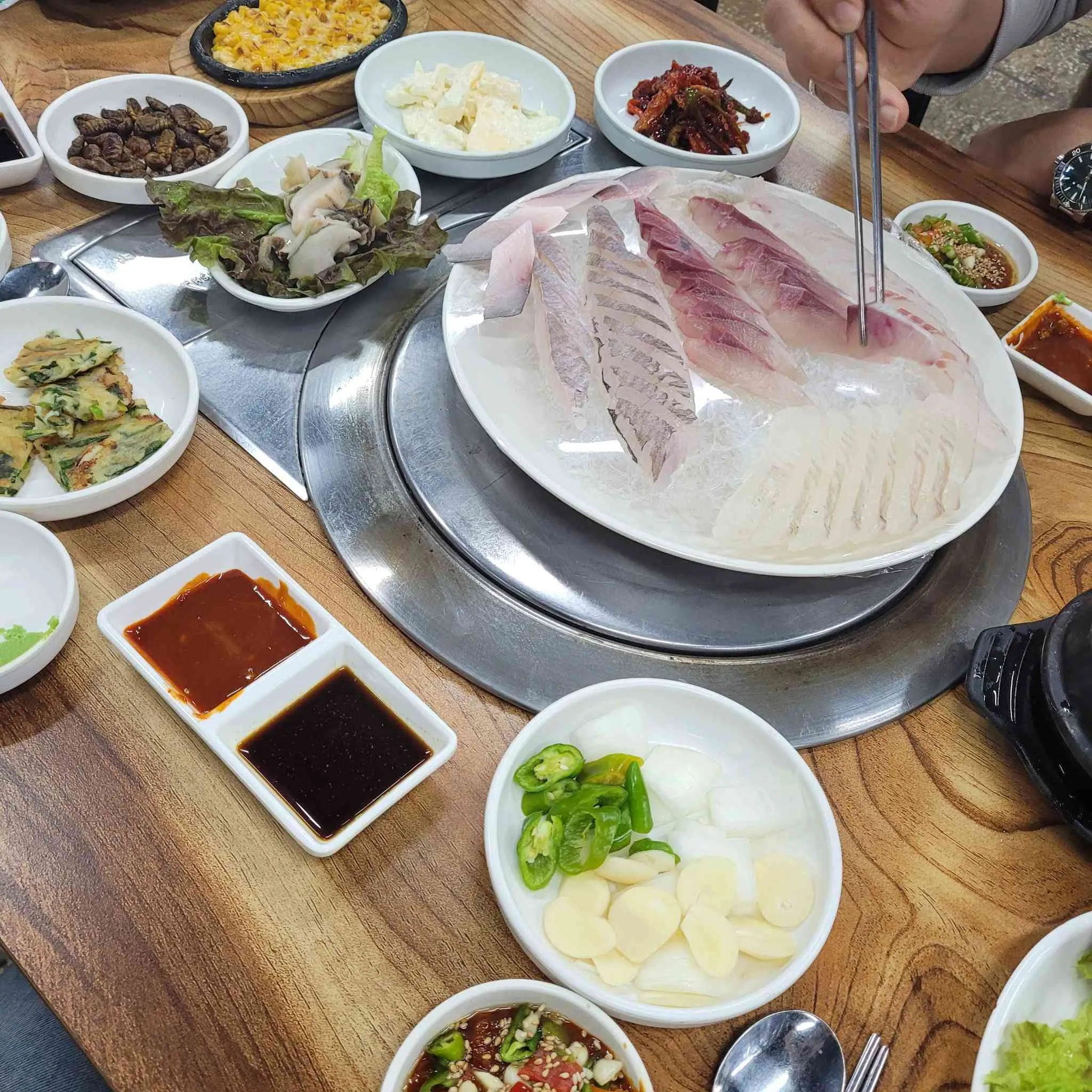 대표 사진 0