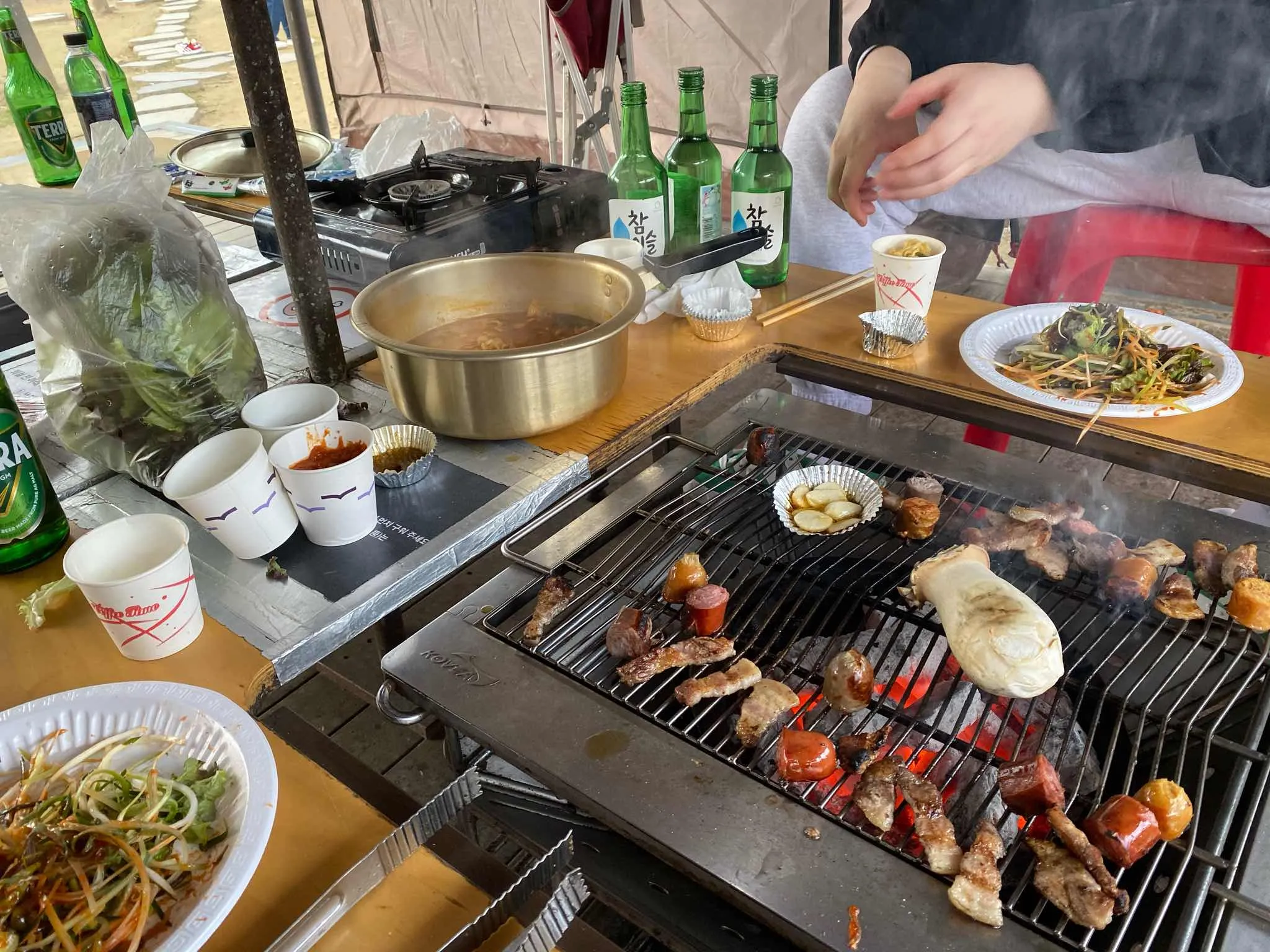 대표 사진 2