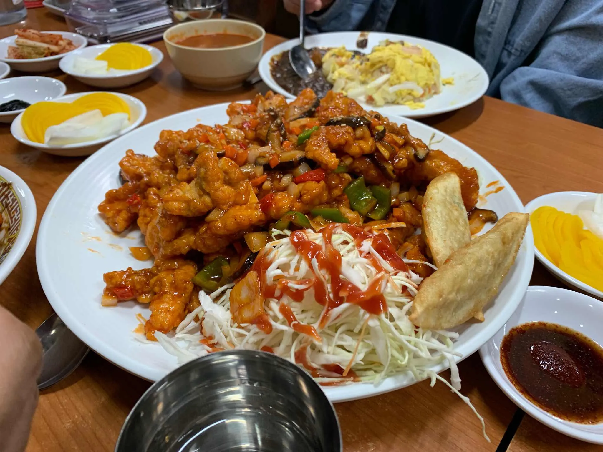 대표 사진 2