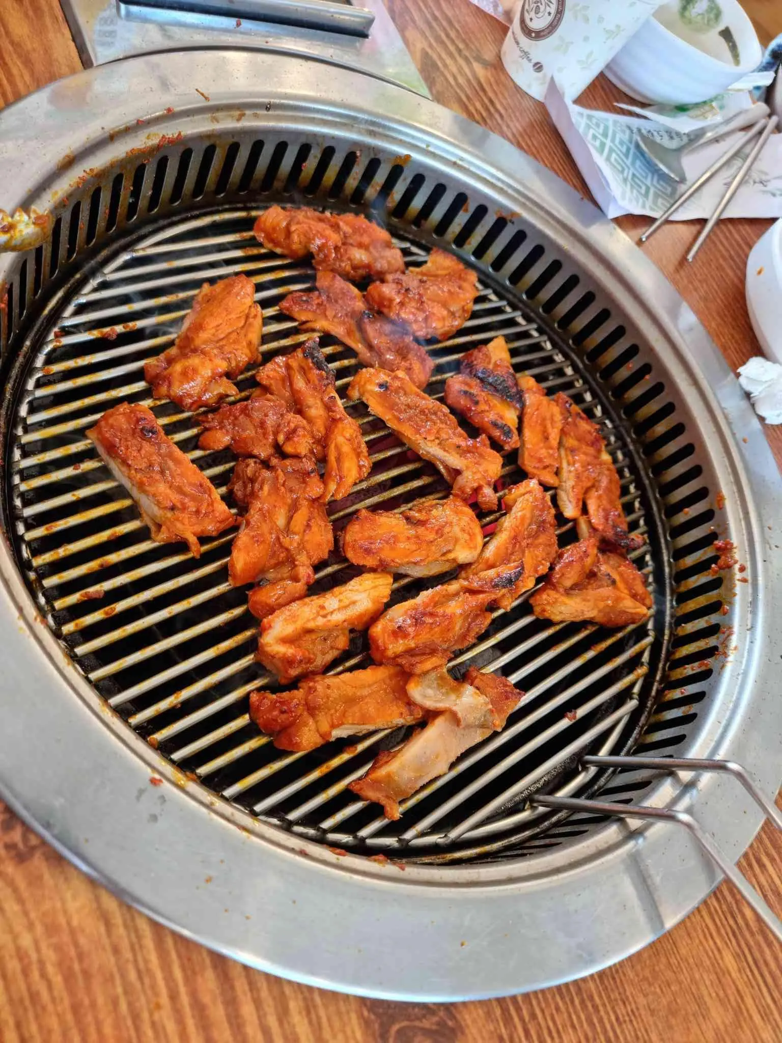 대표 사진 1