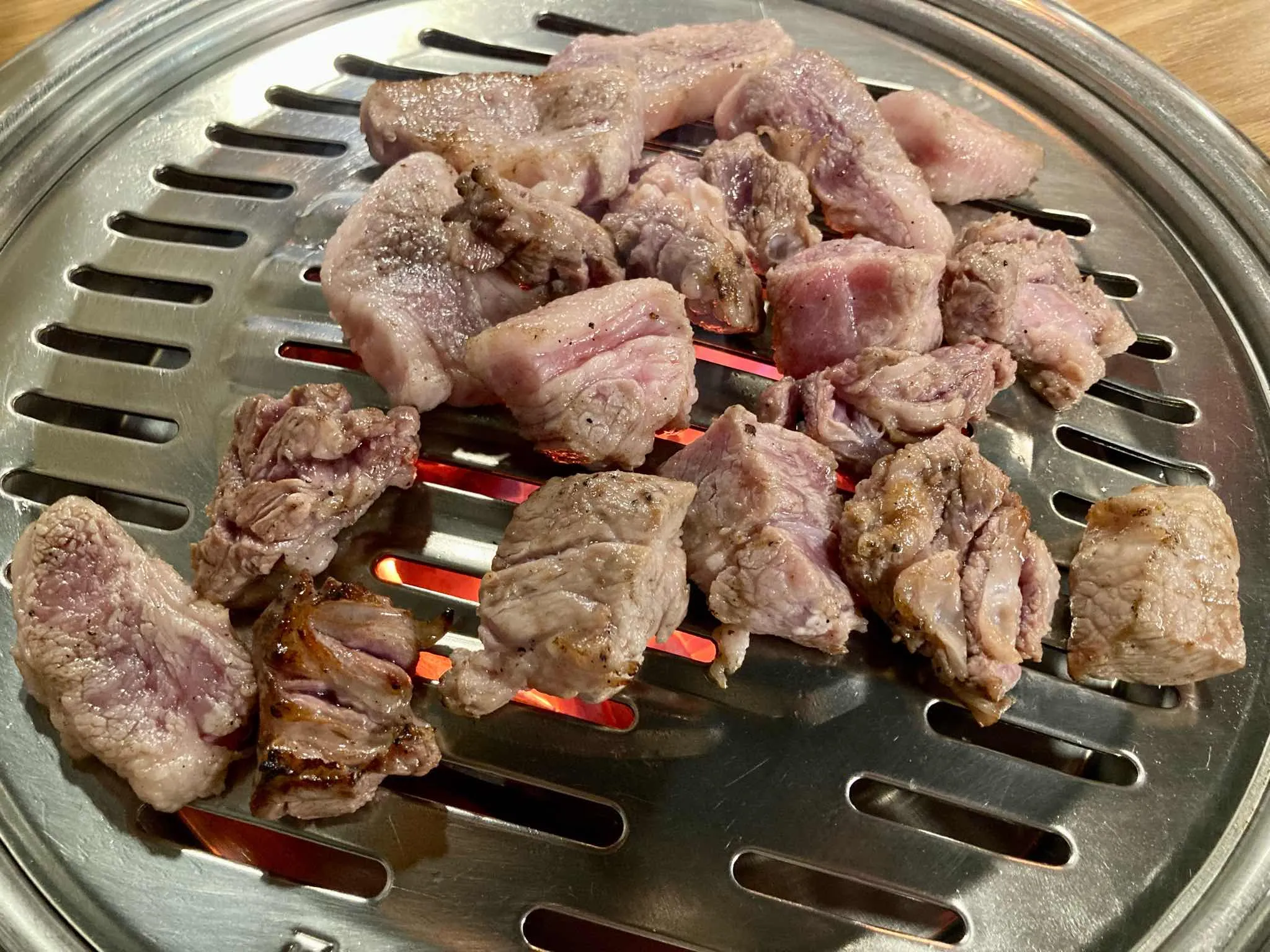 대표 사진 2
