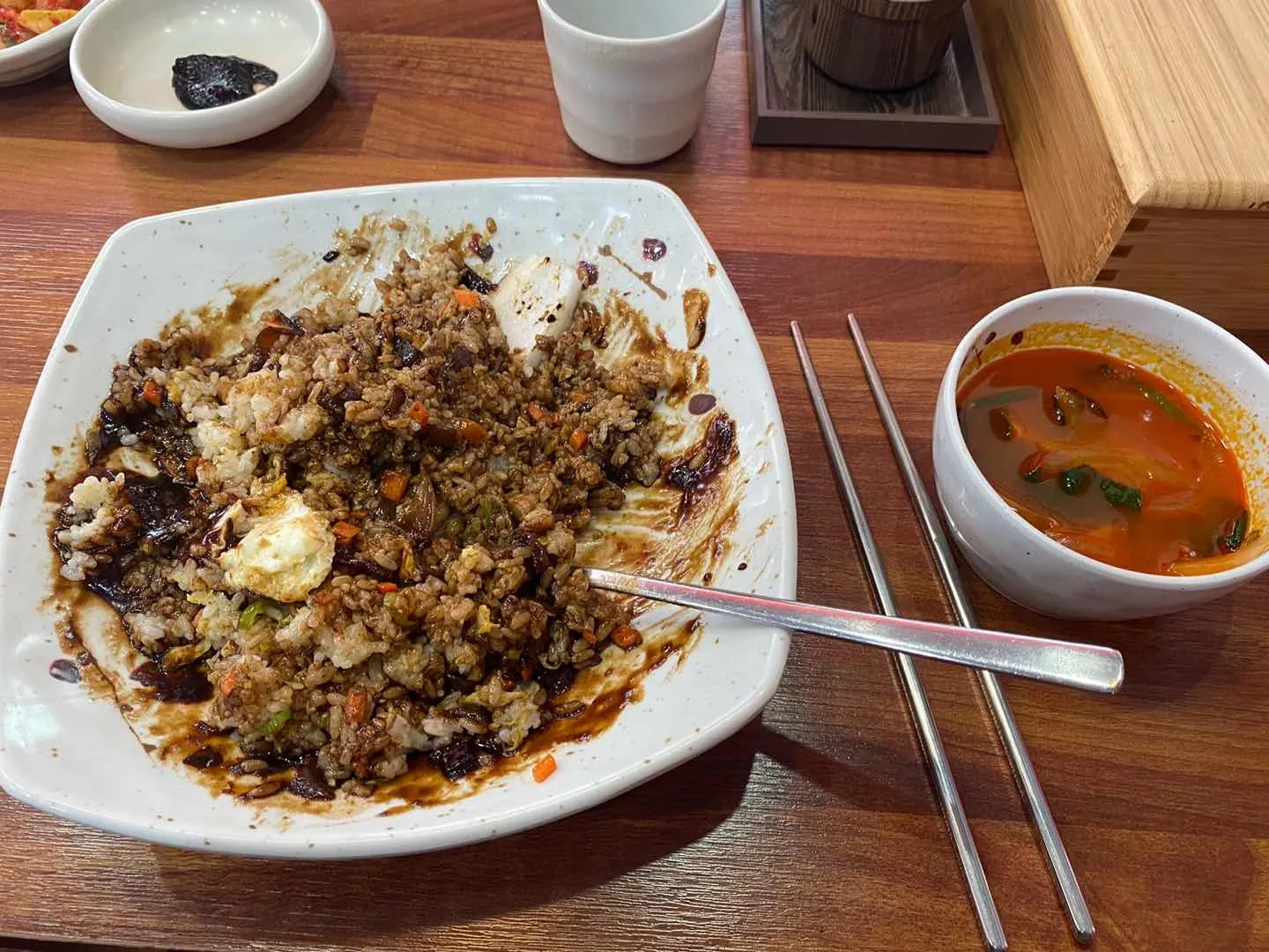 대표 사진 1