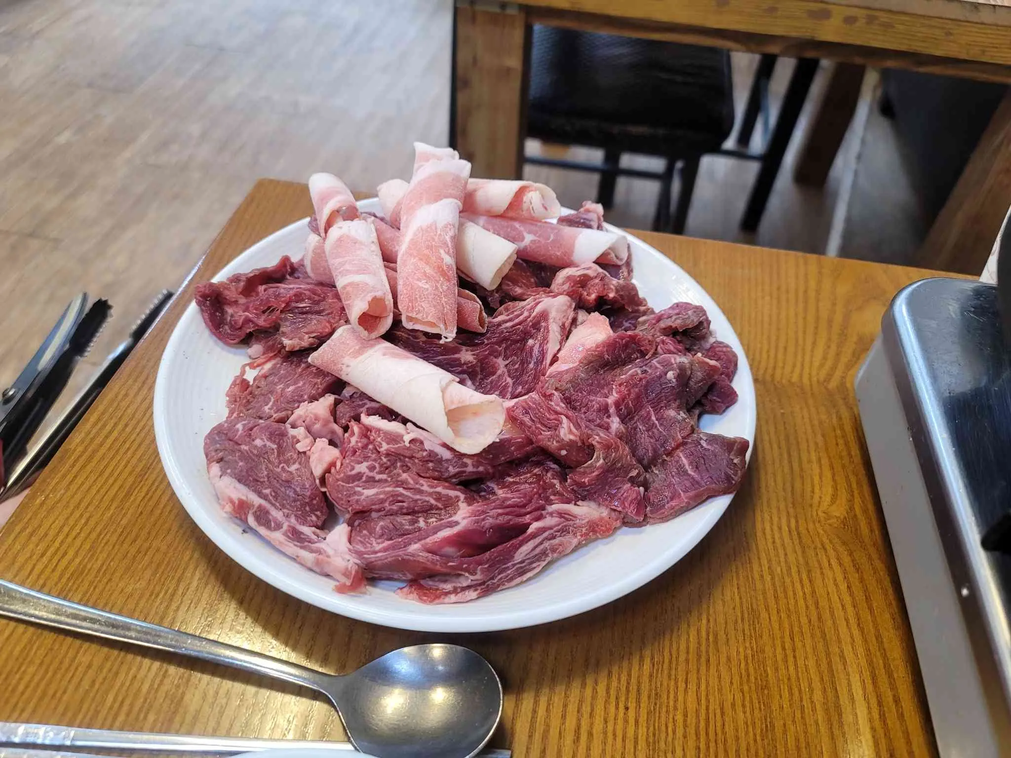 대표 사진 1