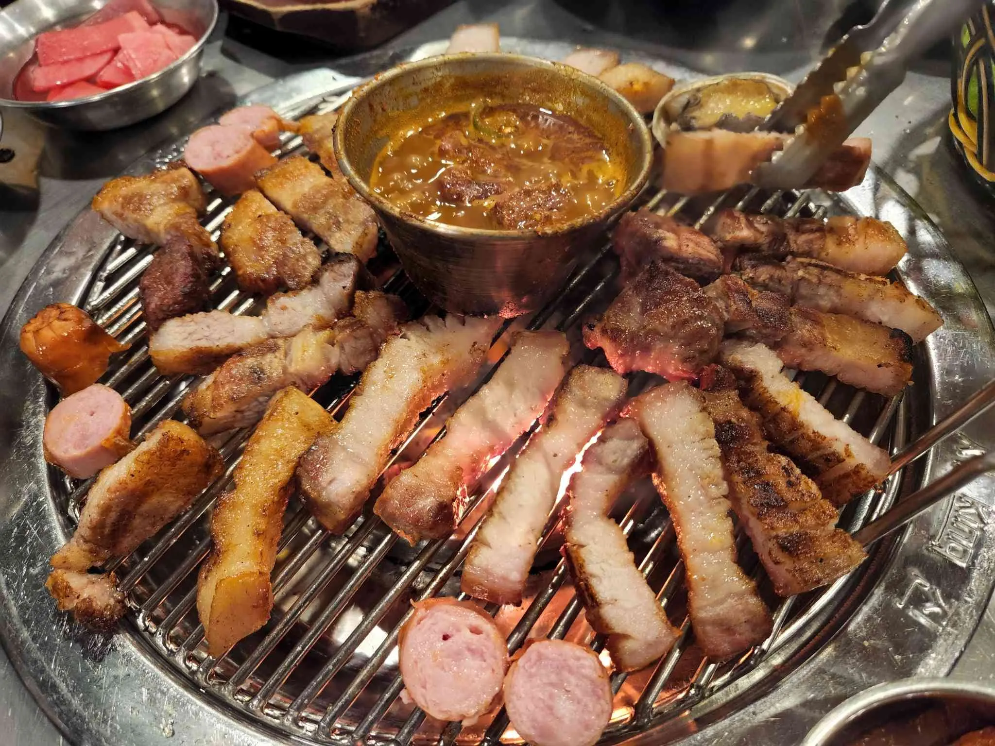 대표 사진 2