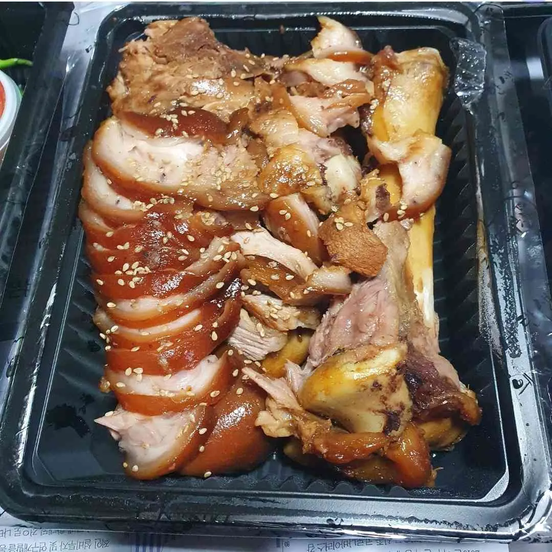 대표 사진 1