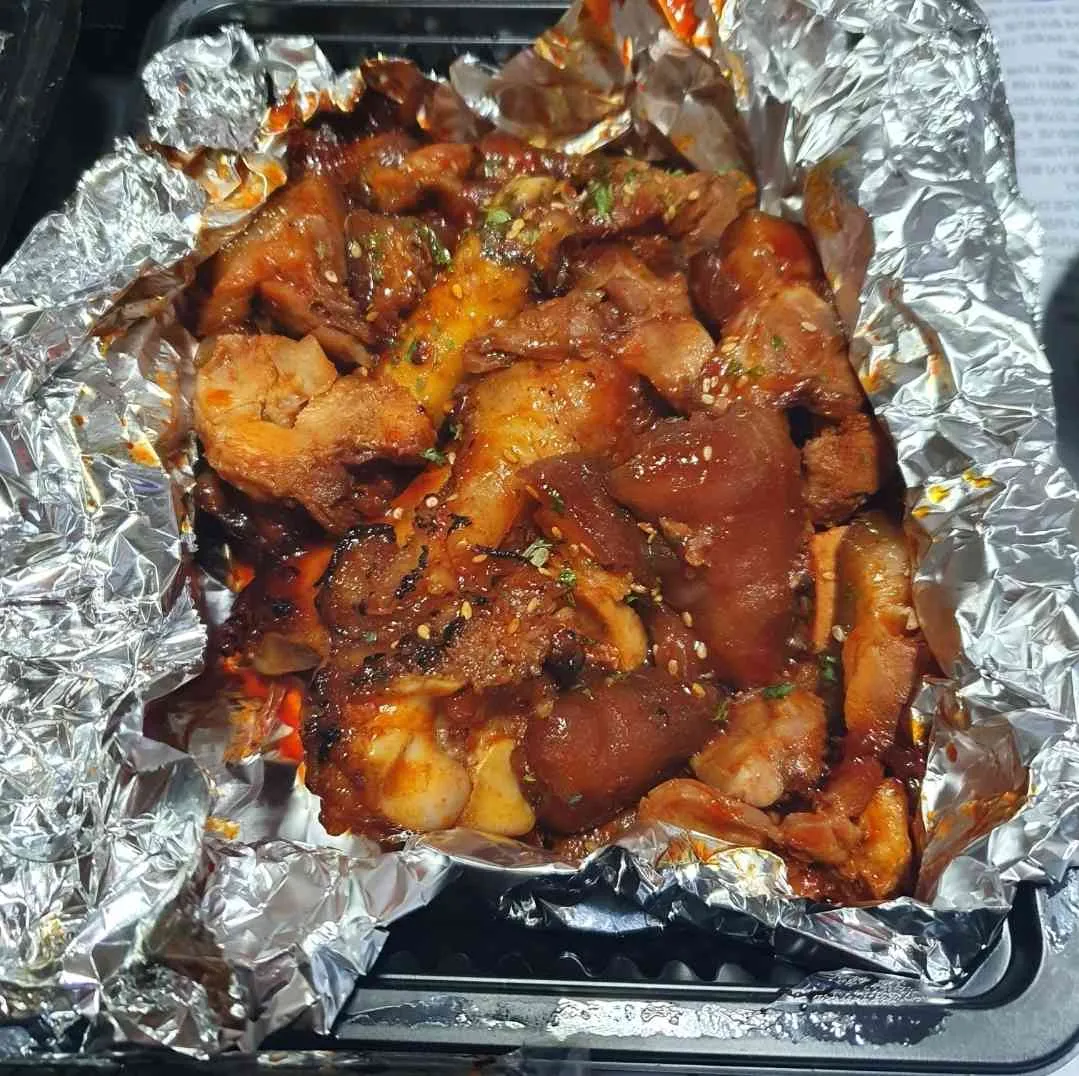 대표 사진 0