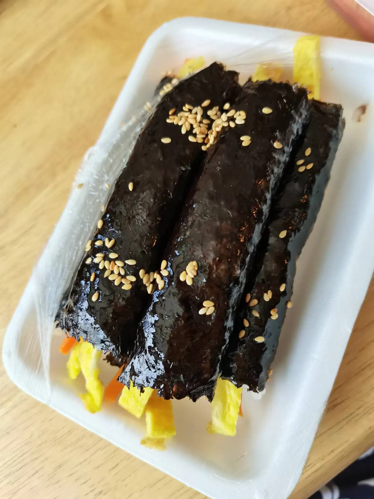 대표 사진 1