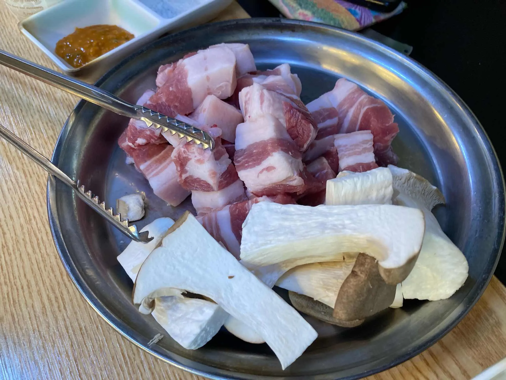 대표 사진 2