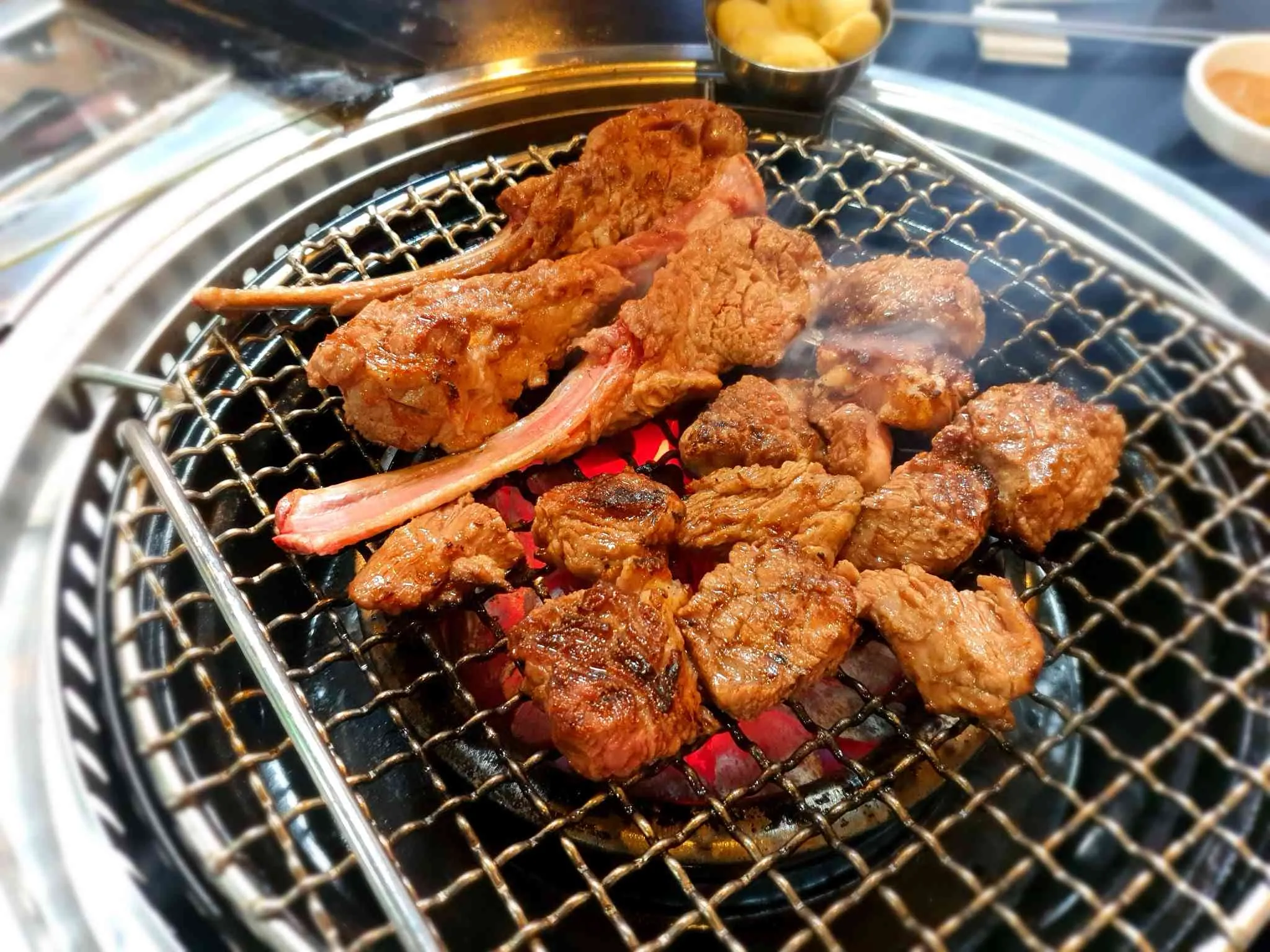 대표 사진 0
