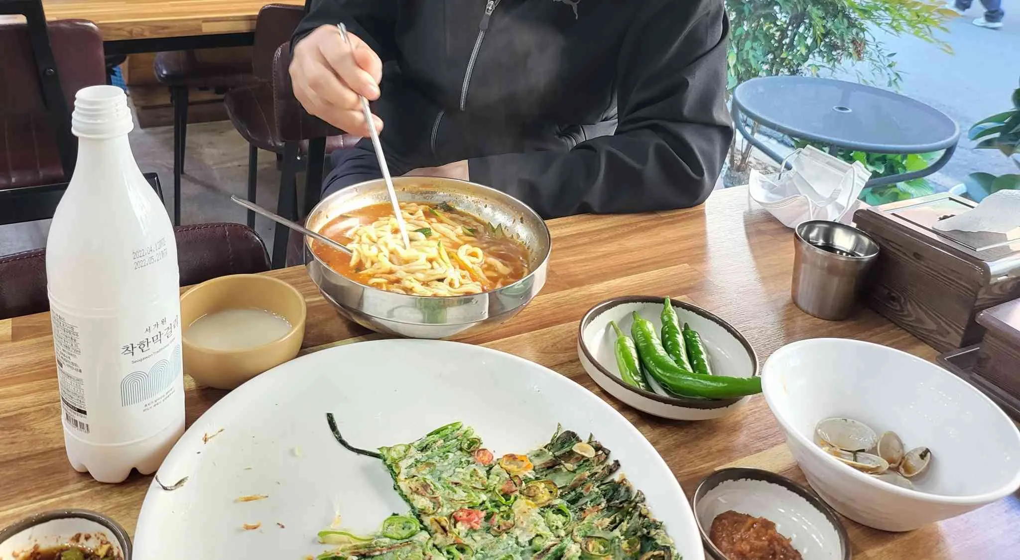 대표 사진 1