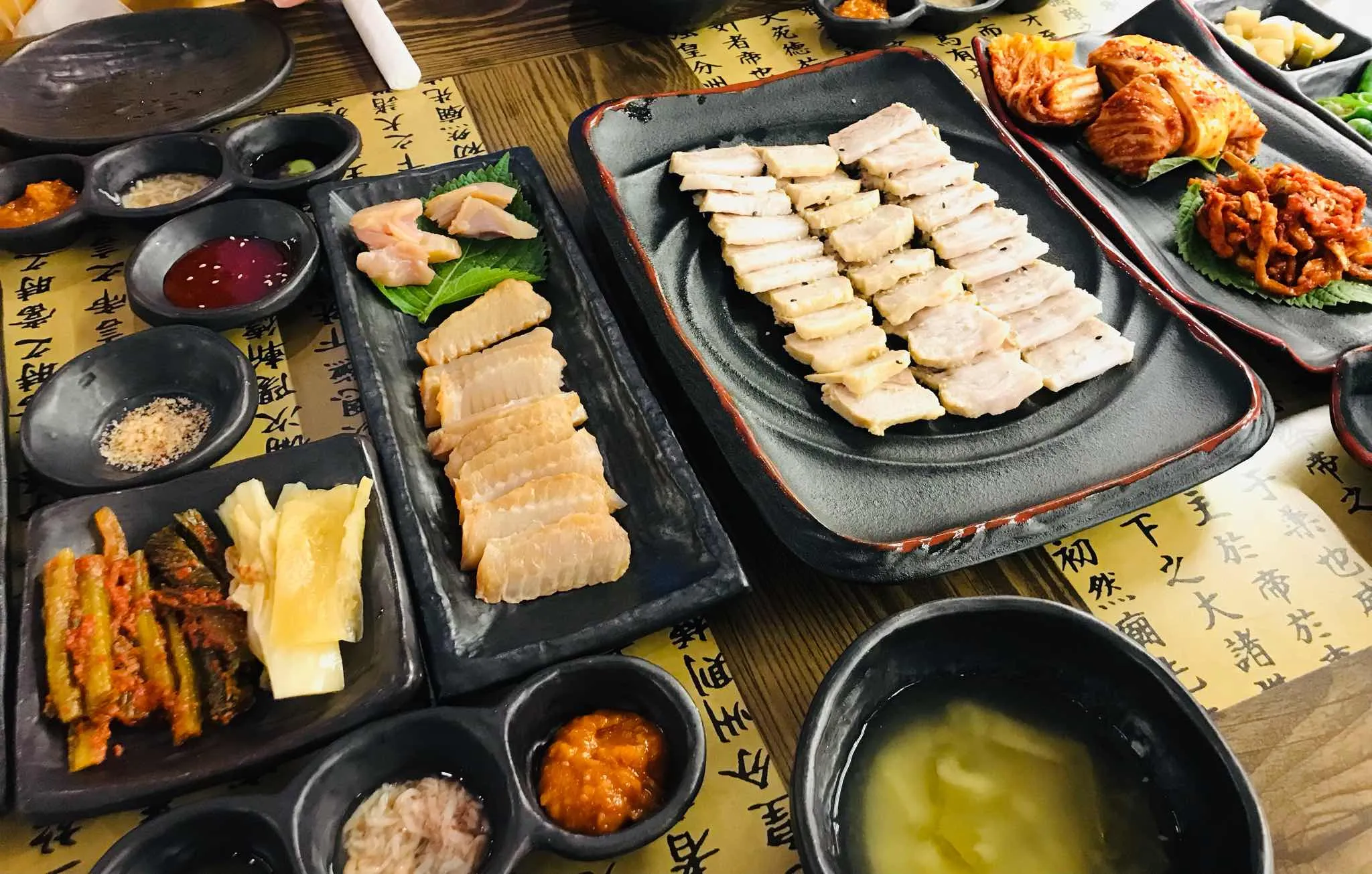 대표 사진 1