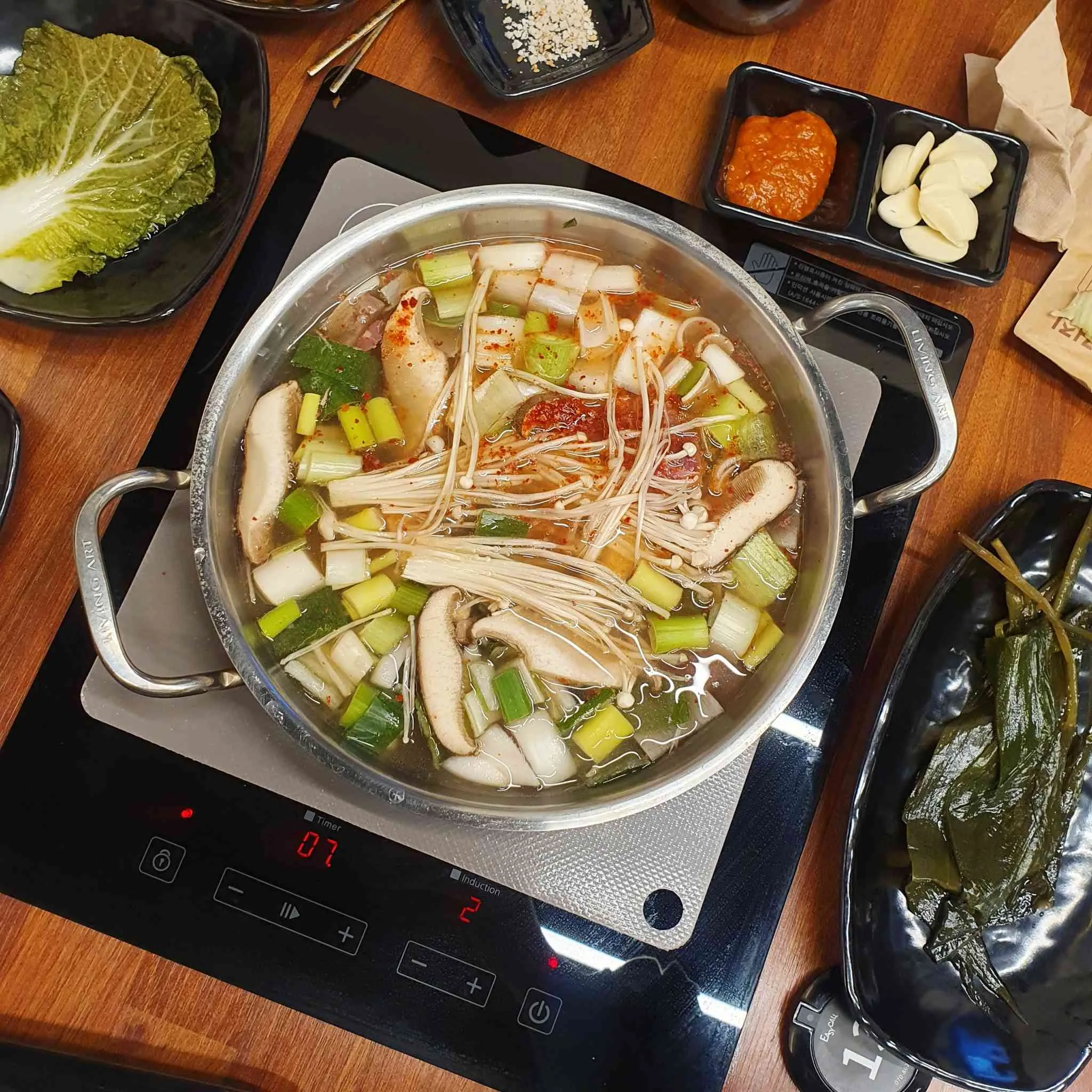 대표 사진 2