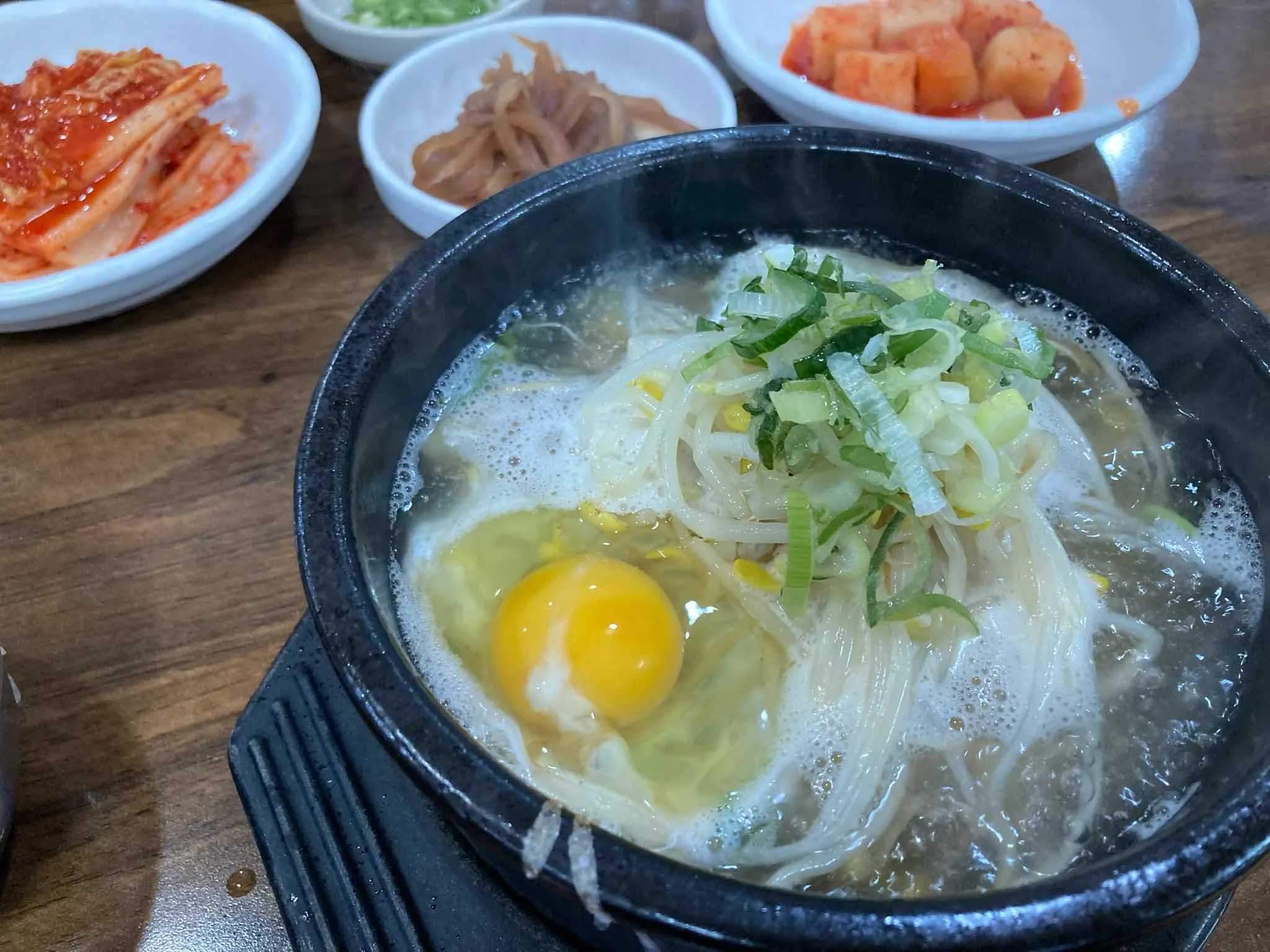 양평해장국 서산점 - 서산 해장국, 선지해장국 맛집 | 다이닝코드, 빅데이터 맛집검색 양평해장국 서산점 - 서산 해장국, 선지해장국 맛집 | 다이닝코드, 빅데이터 맛집검색