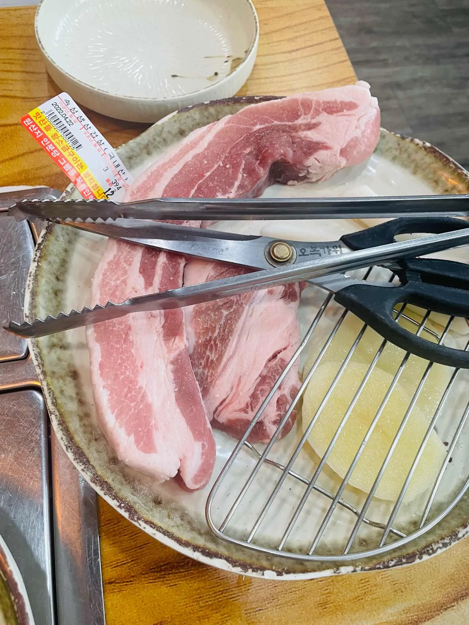 대표 사진 2