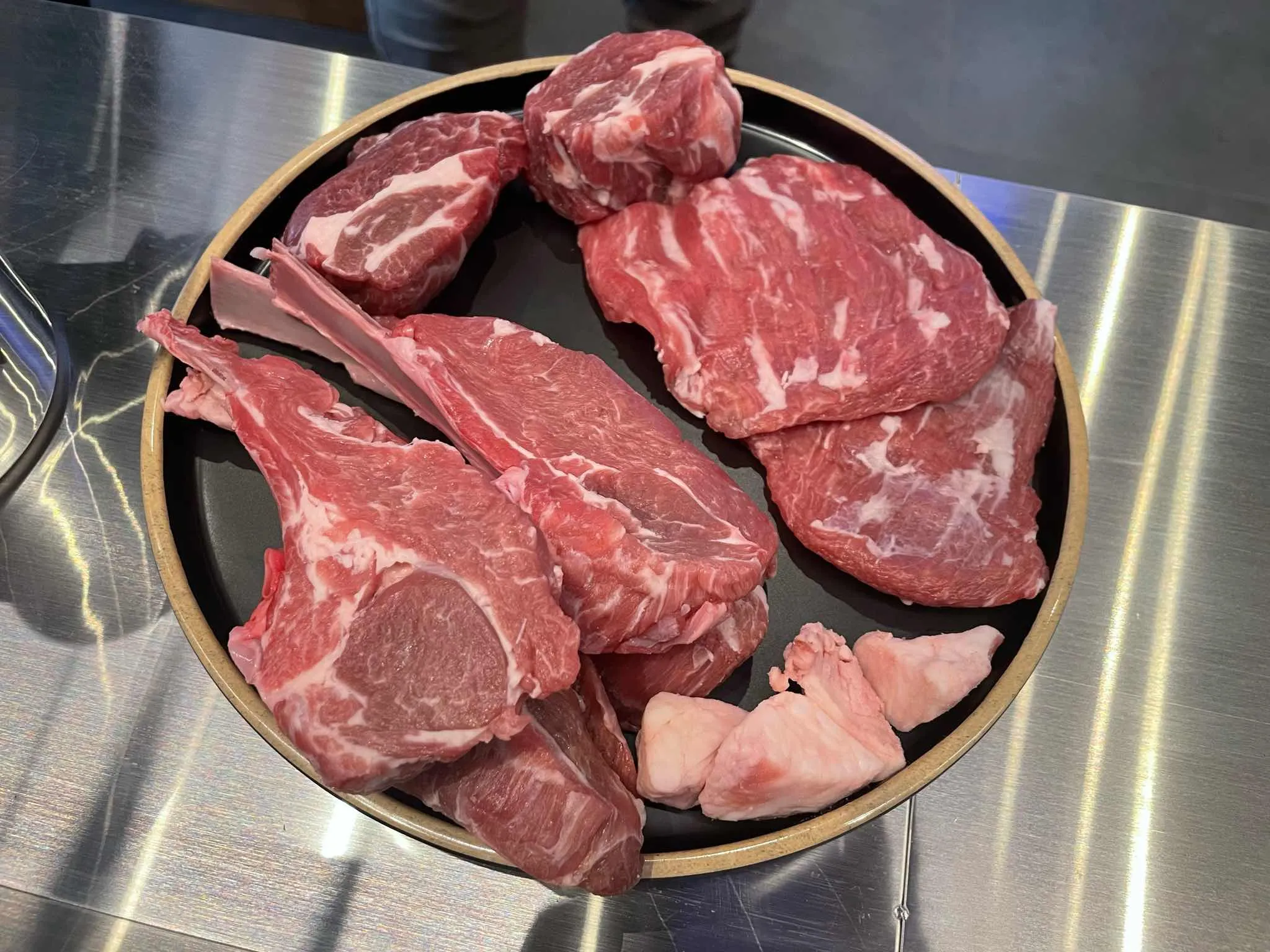 대표 사진 1