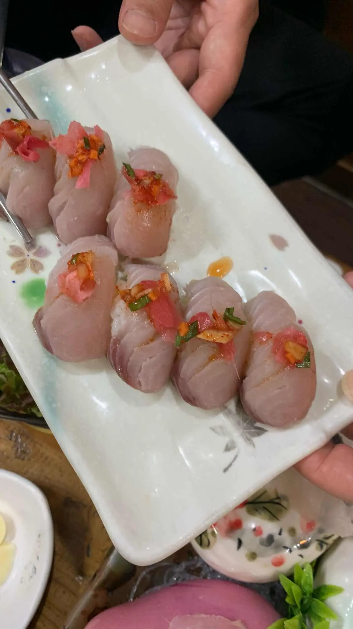 대표 사진 3
