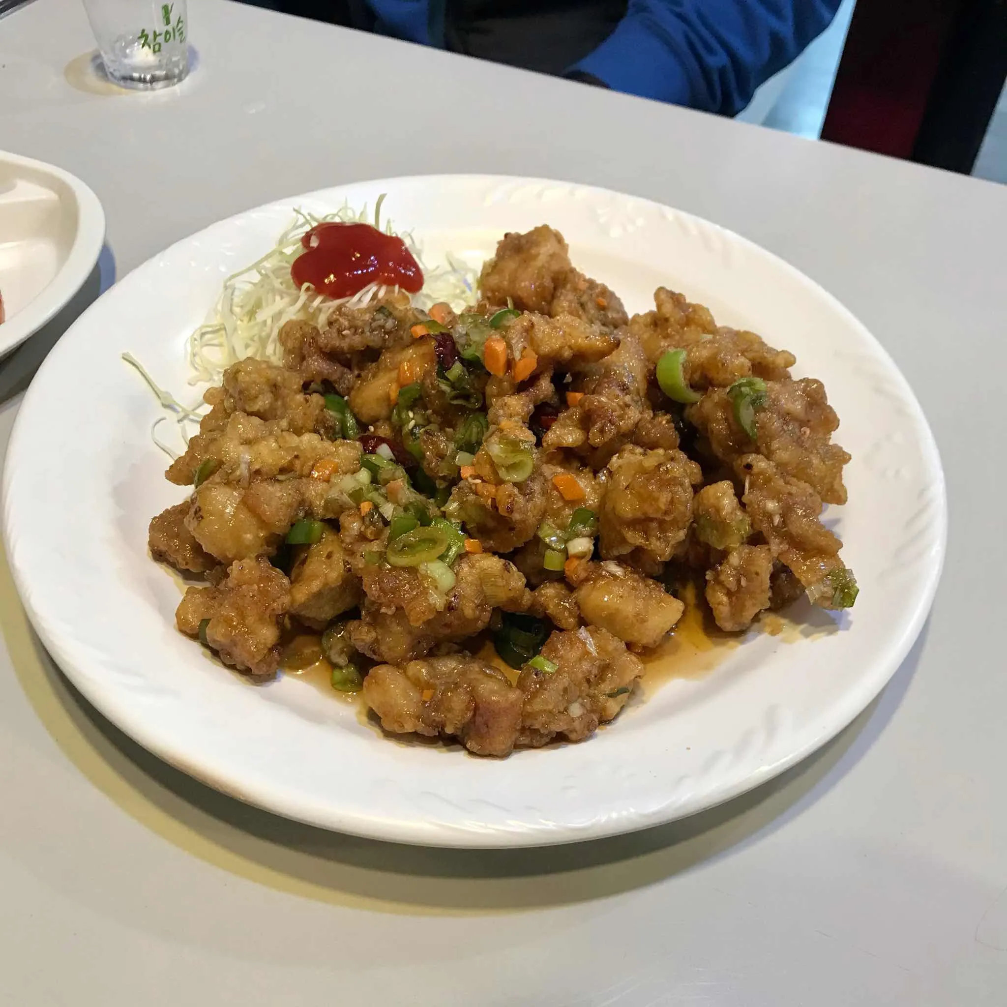 대표 사진 2