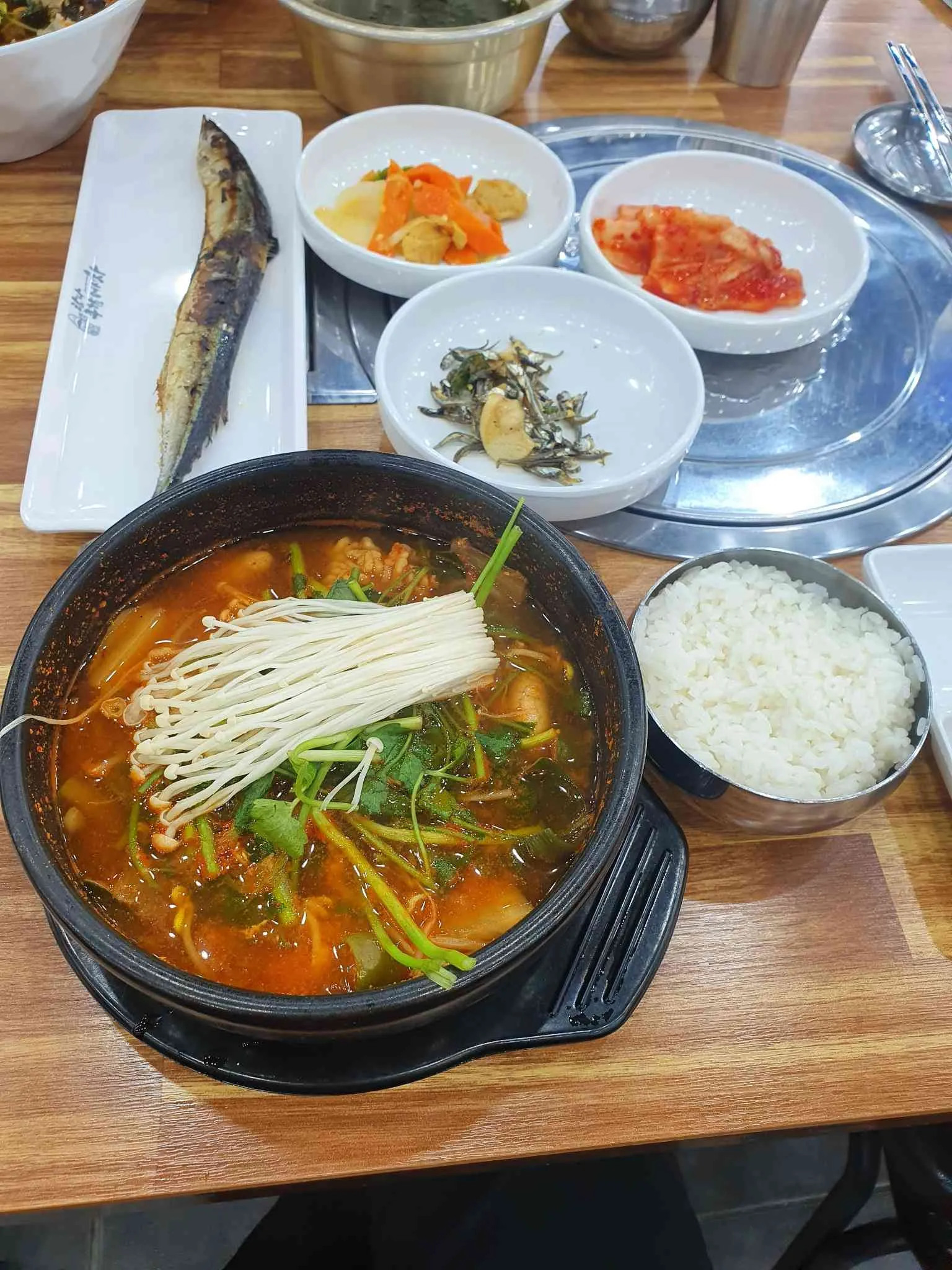 대표 사진 2