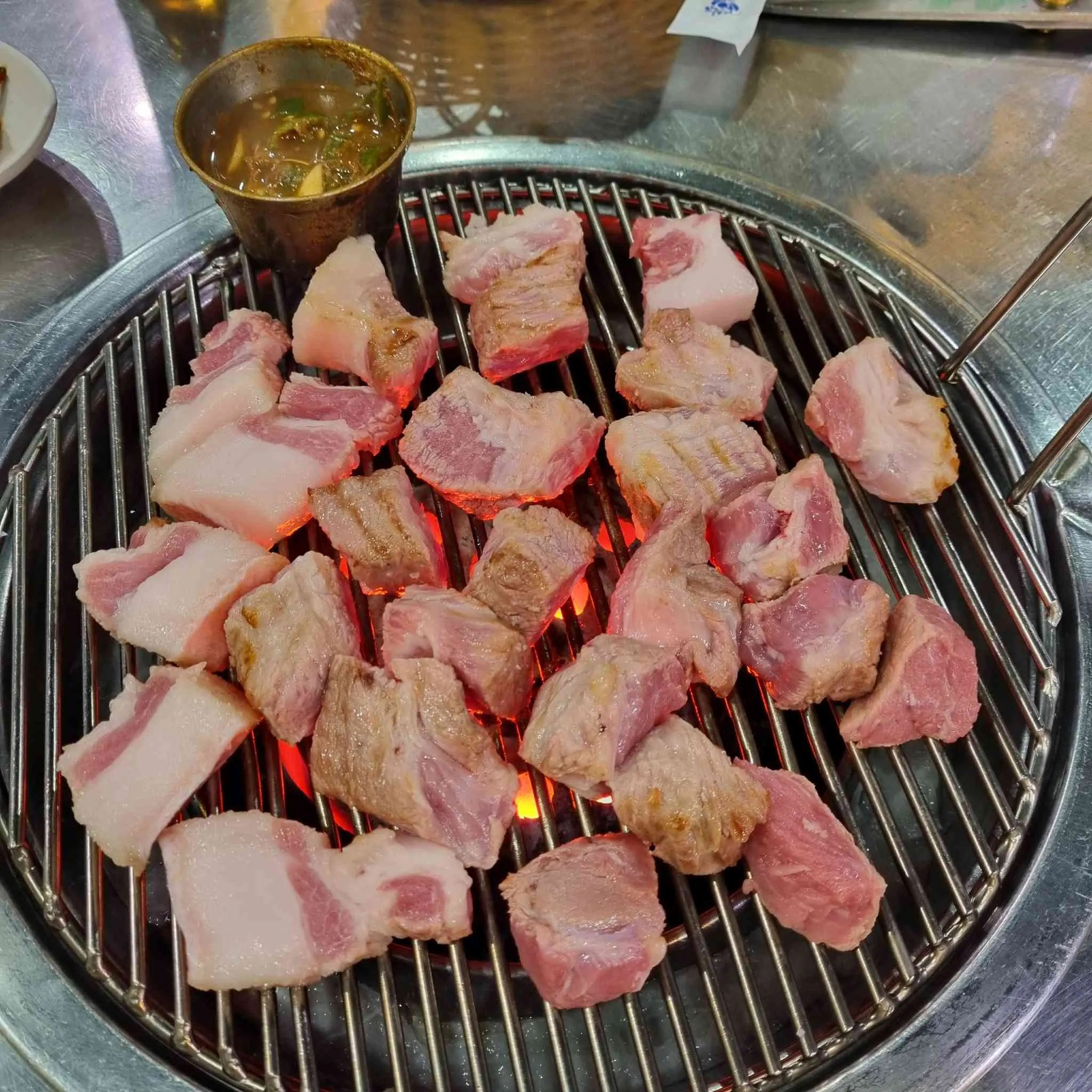 대표 사진 1