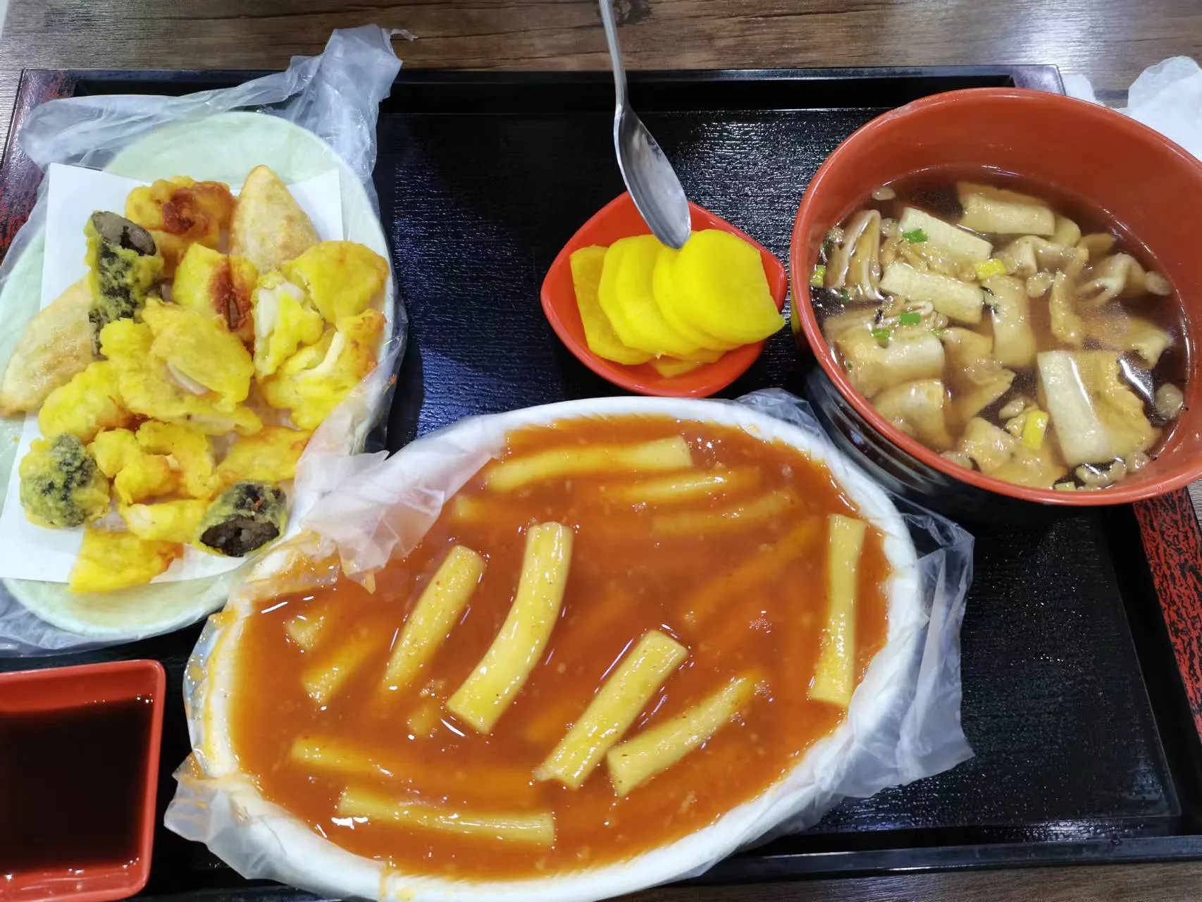 대표 사진 1